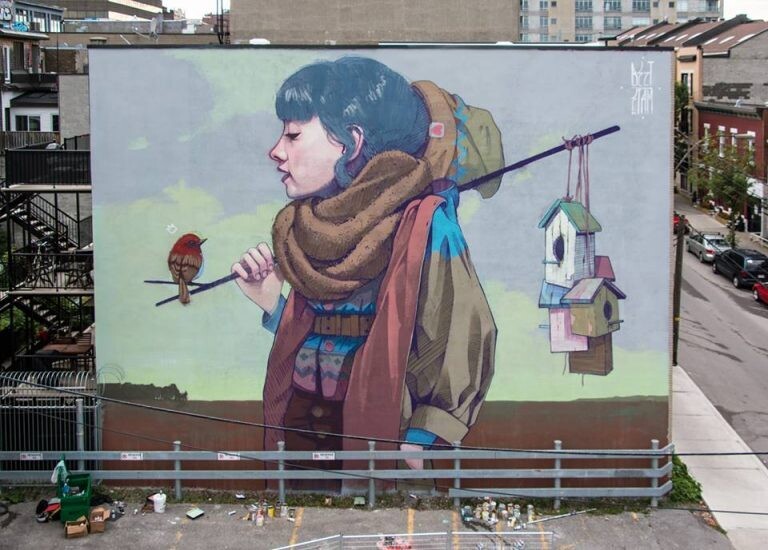 etam cru culturainquieta1.jpg9