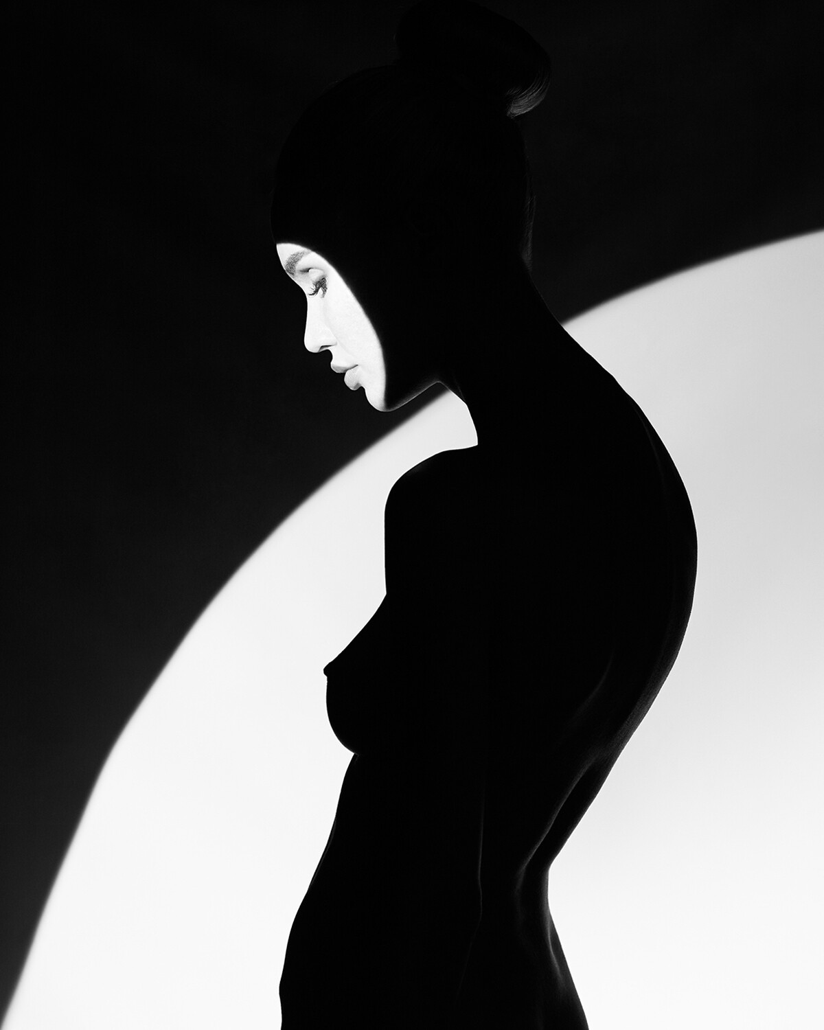 george mayer luces y sombras claroscuro 10