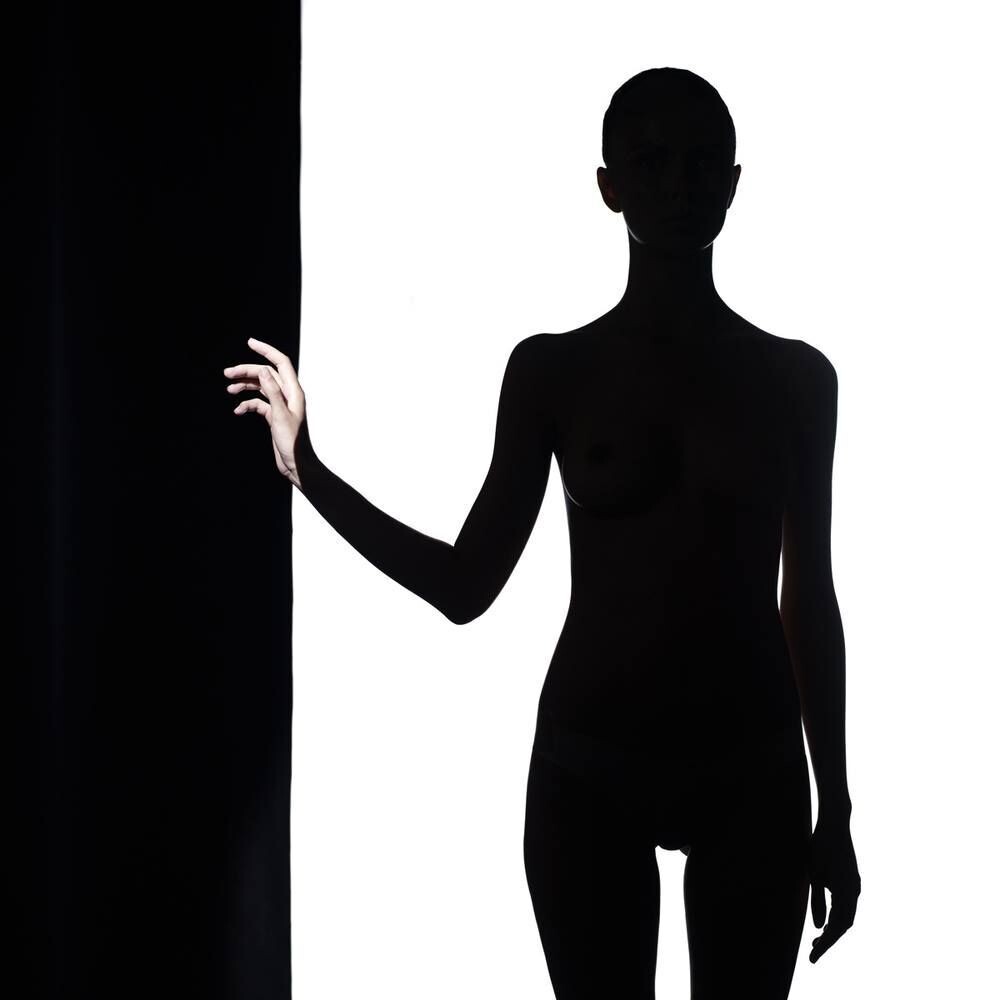 george mayer luces y sombras claroscuro 11