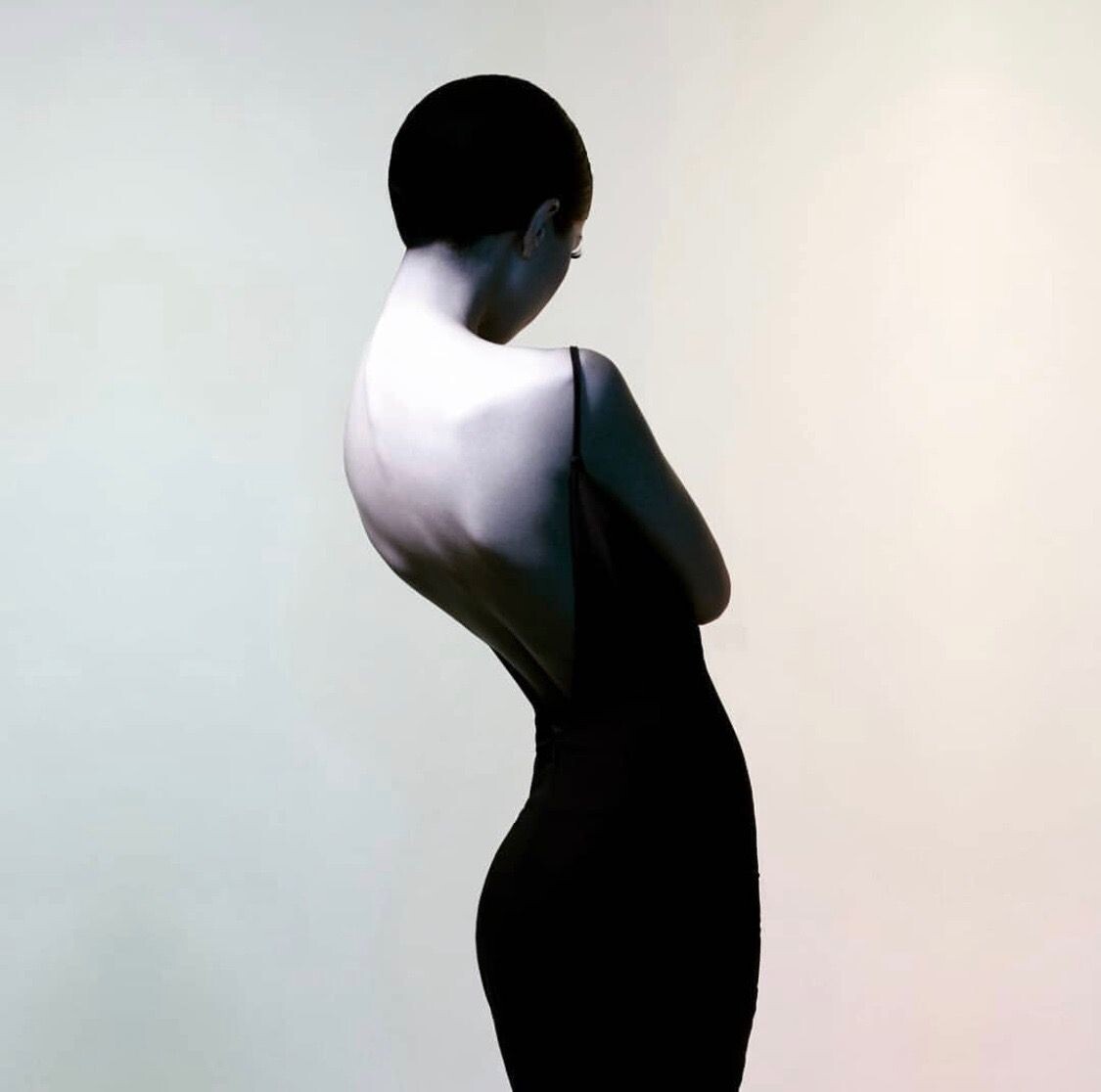 george mayer luces y sombras claroscuro 4