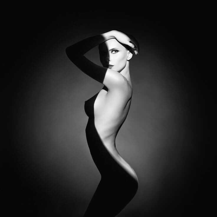 george mayer luces y sombras claroscuro 5