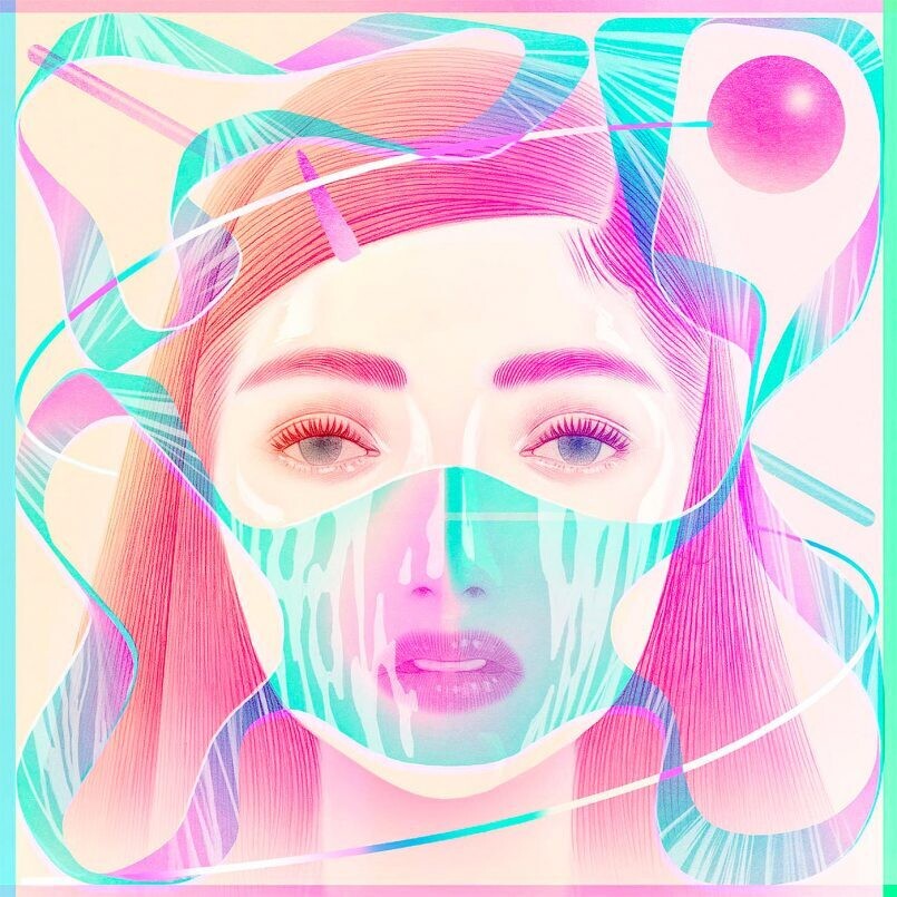 keiji yano ilustracion 1