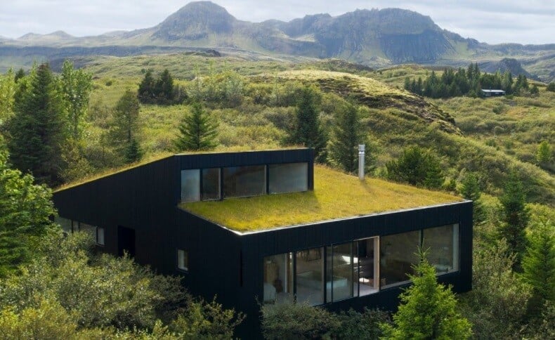 krads arquitectura vanguardismo islandia naturaleza 1