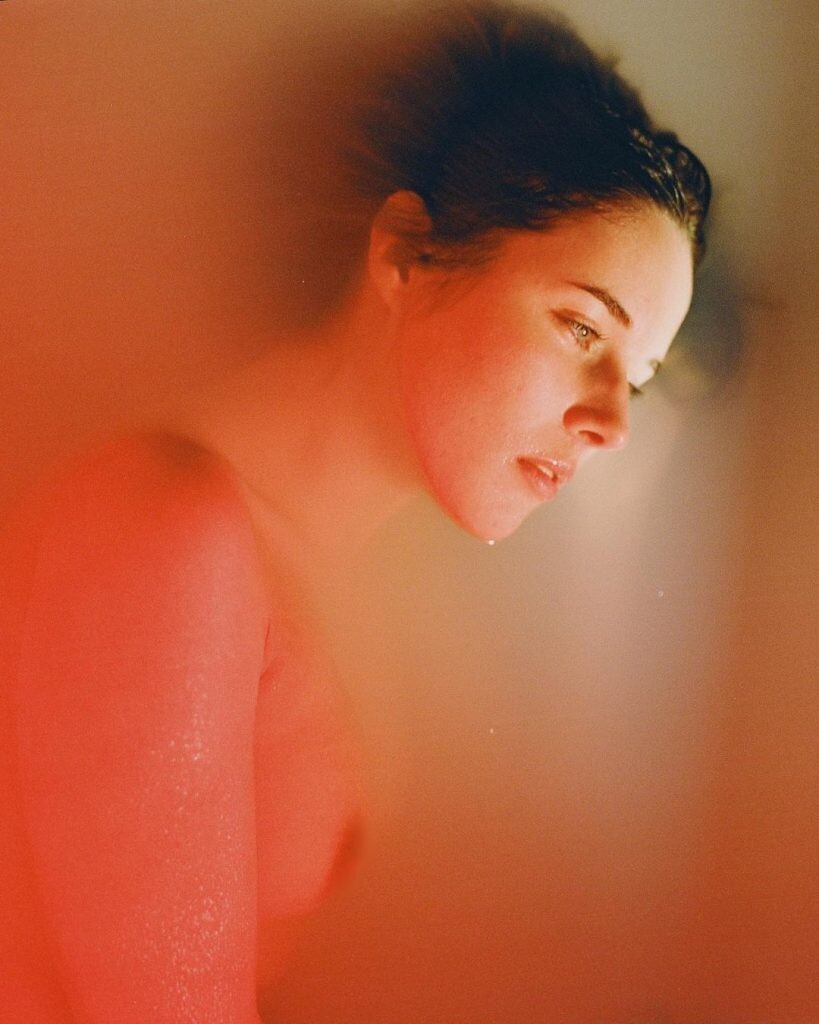 laurasistero fotografiacinematografica 5