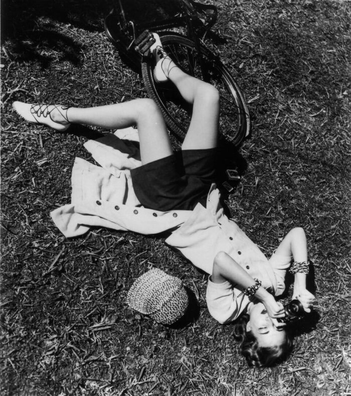 louise dahlwolfe 02
