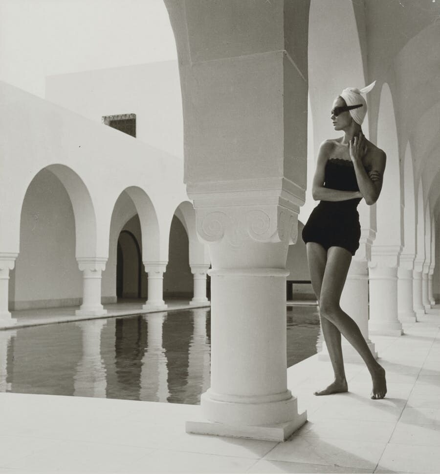 louise dahl wolfe3