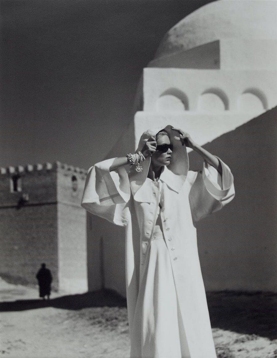 louise dahl wolfe5