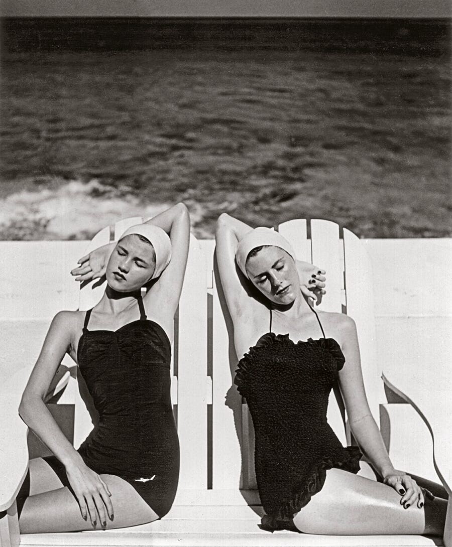 louise dahl wolfe7