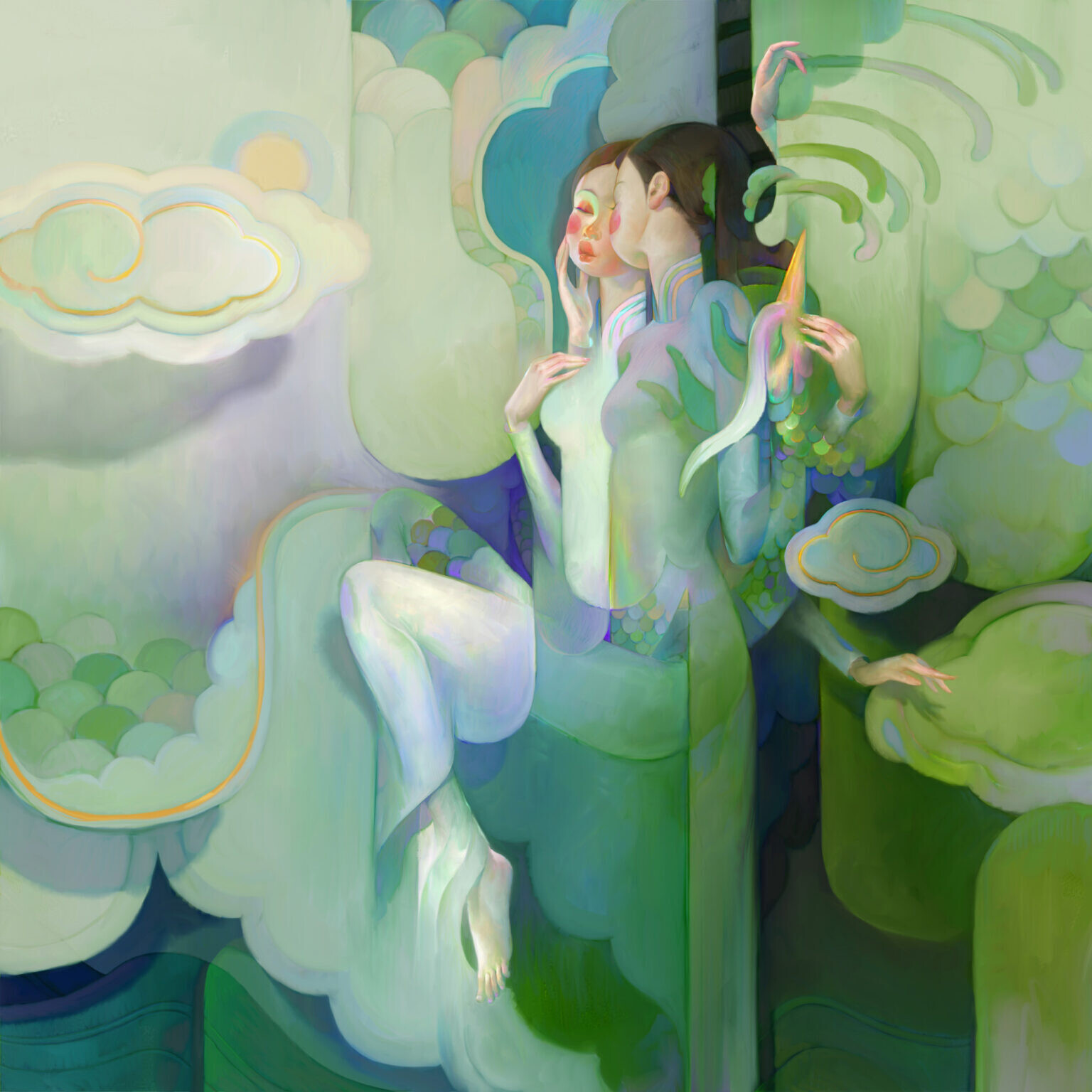 nguyen thanh ilustracion arte digital 5