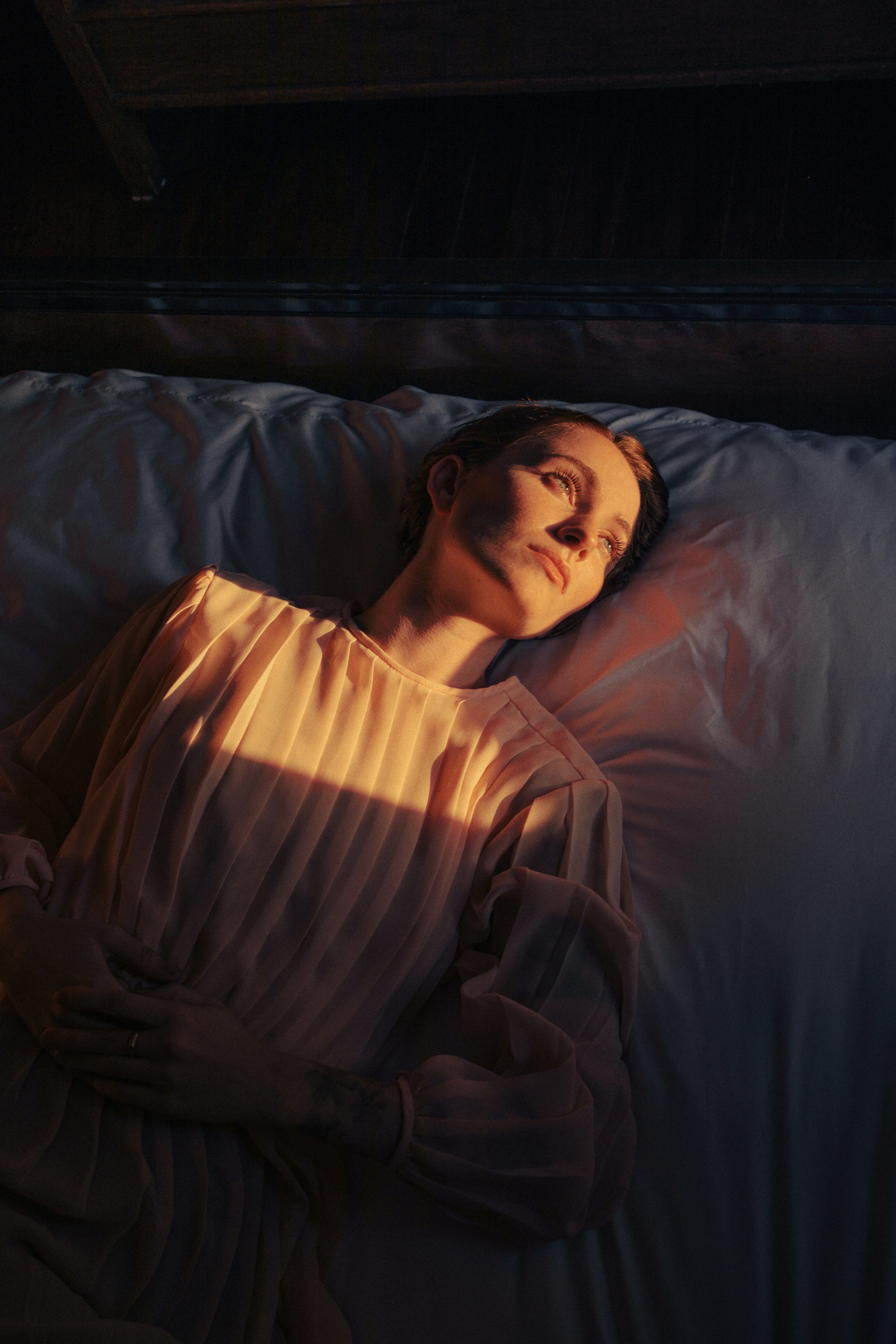 nirav patel callao