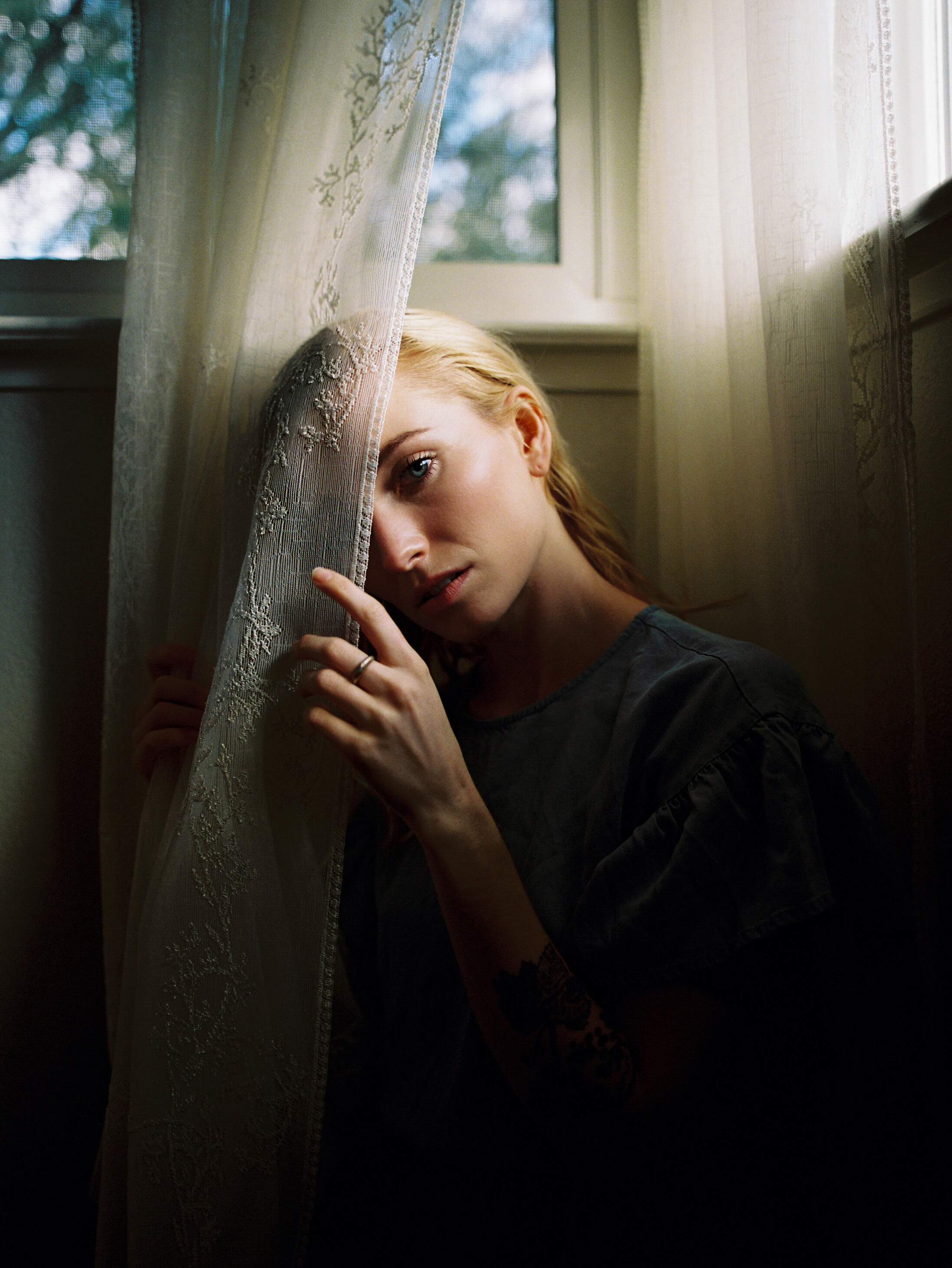 nirav patel callao1