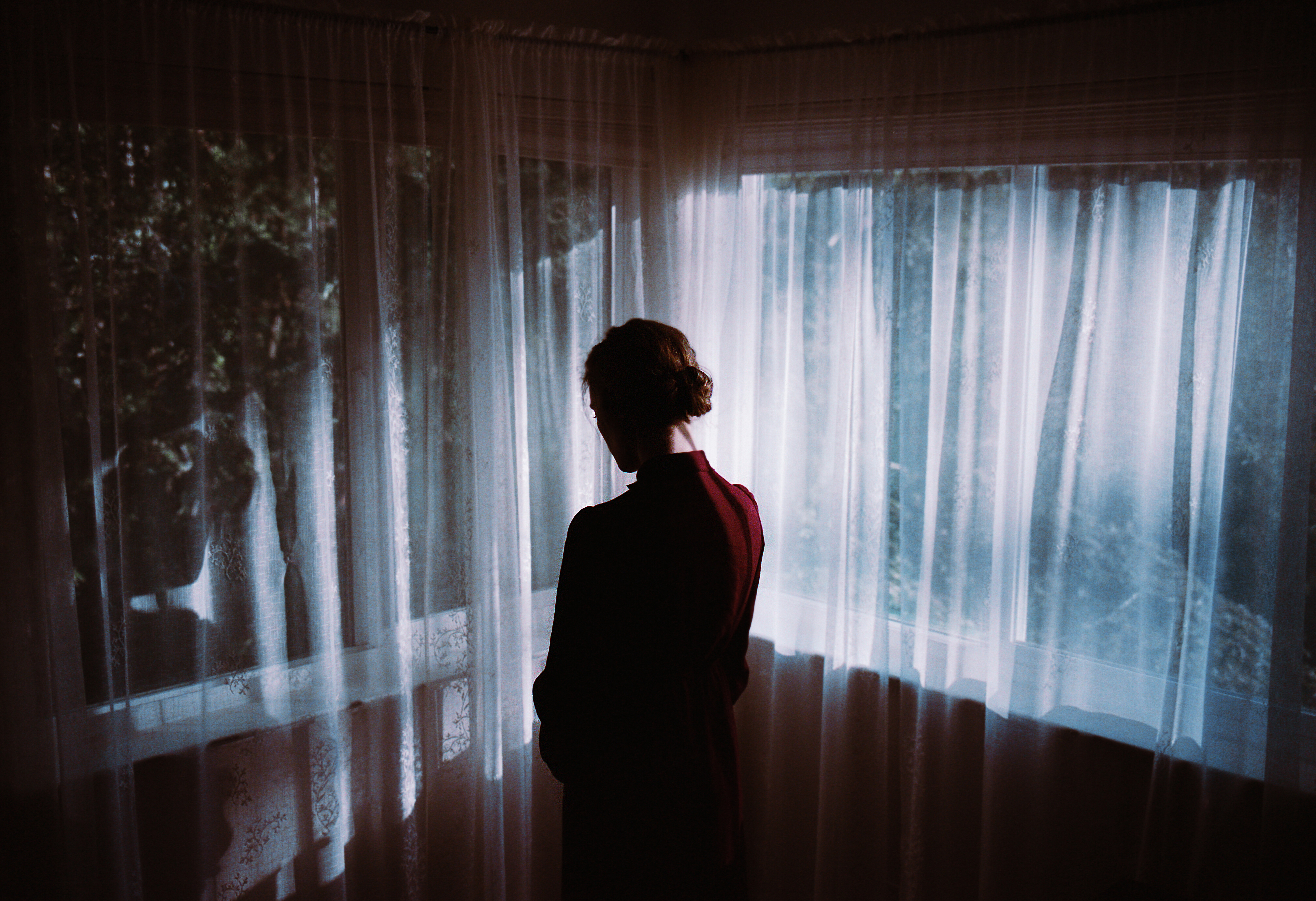 nirav patel callao10