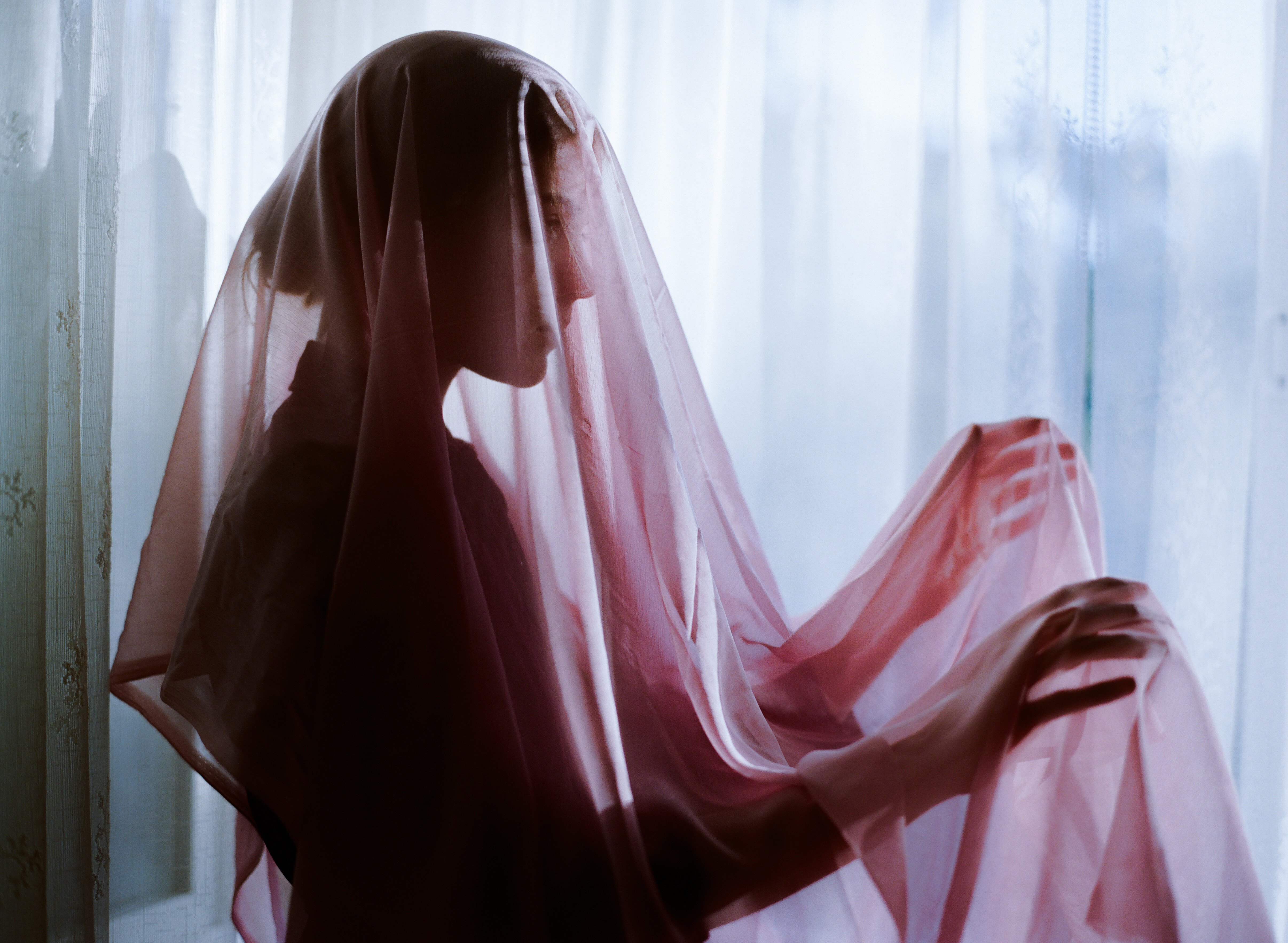 nirav patel callao13