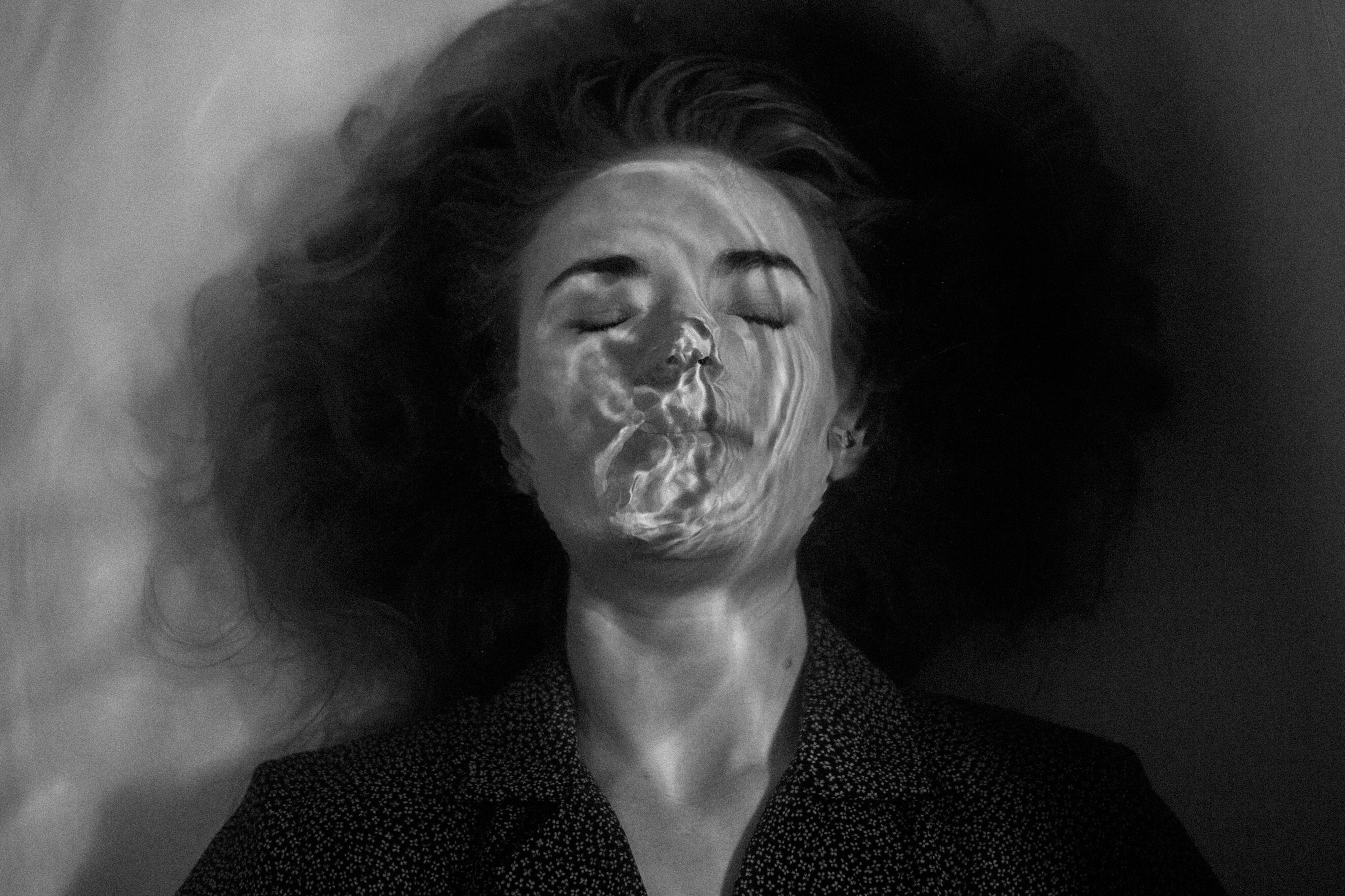 nirav patel callao14