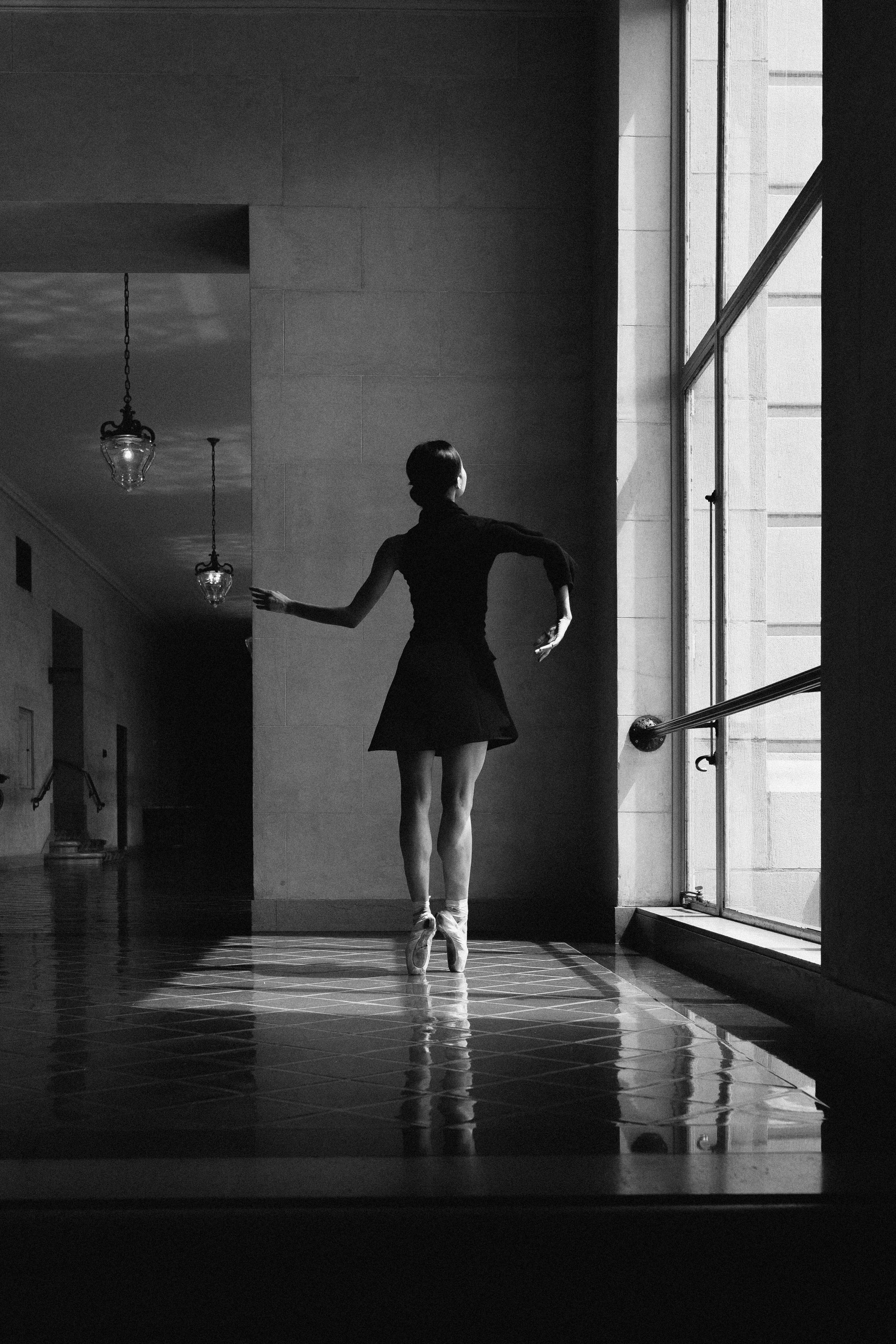 nirav patel callao16