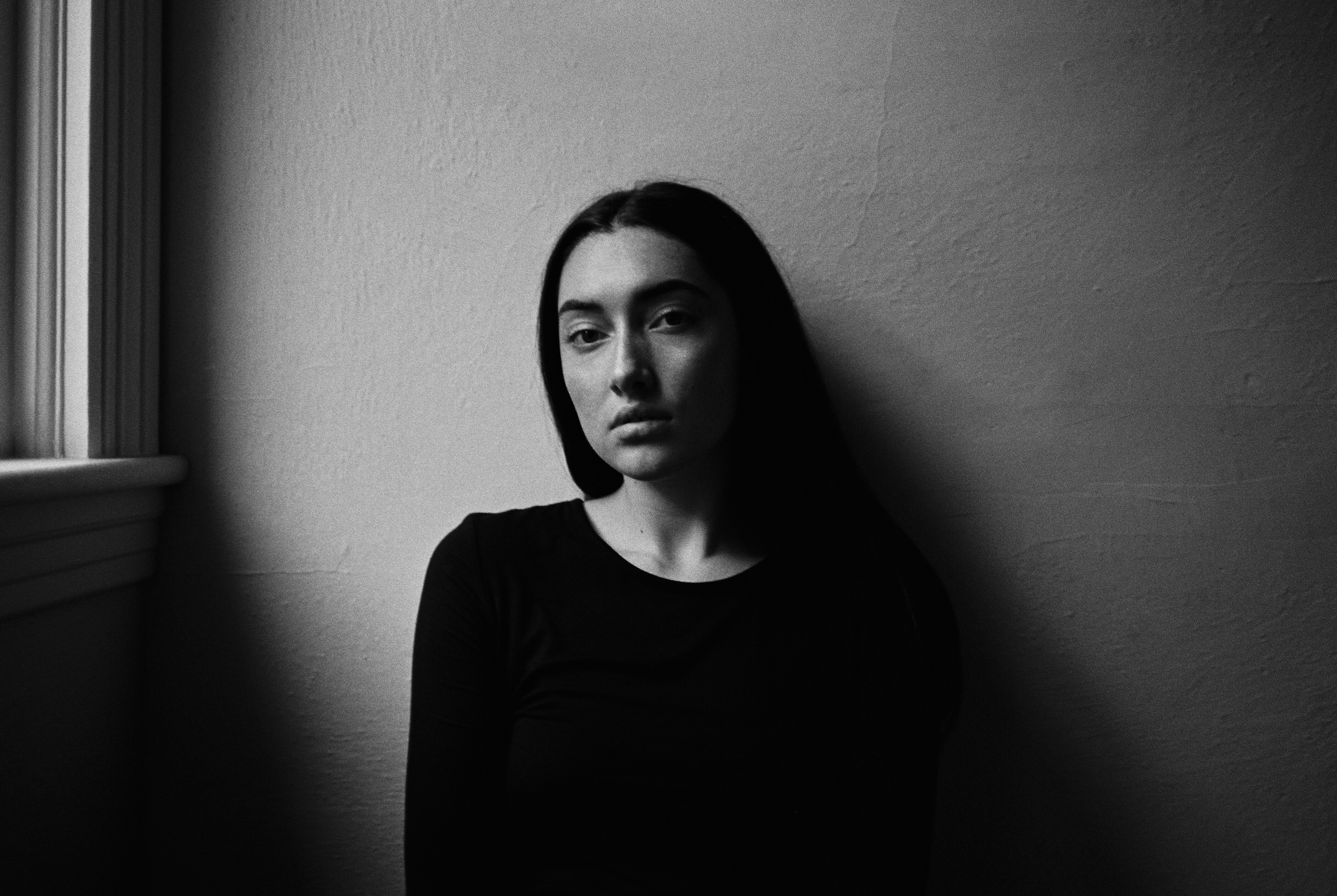 nirav patel callao17