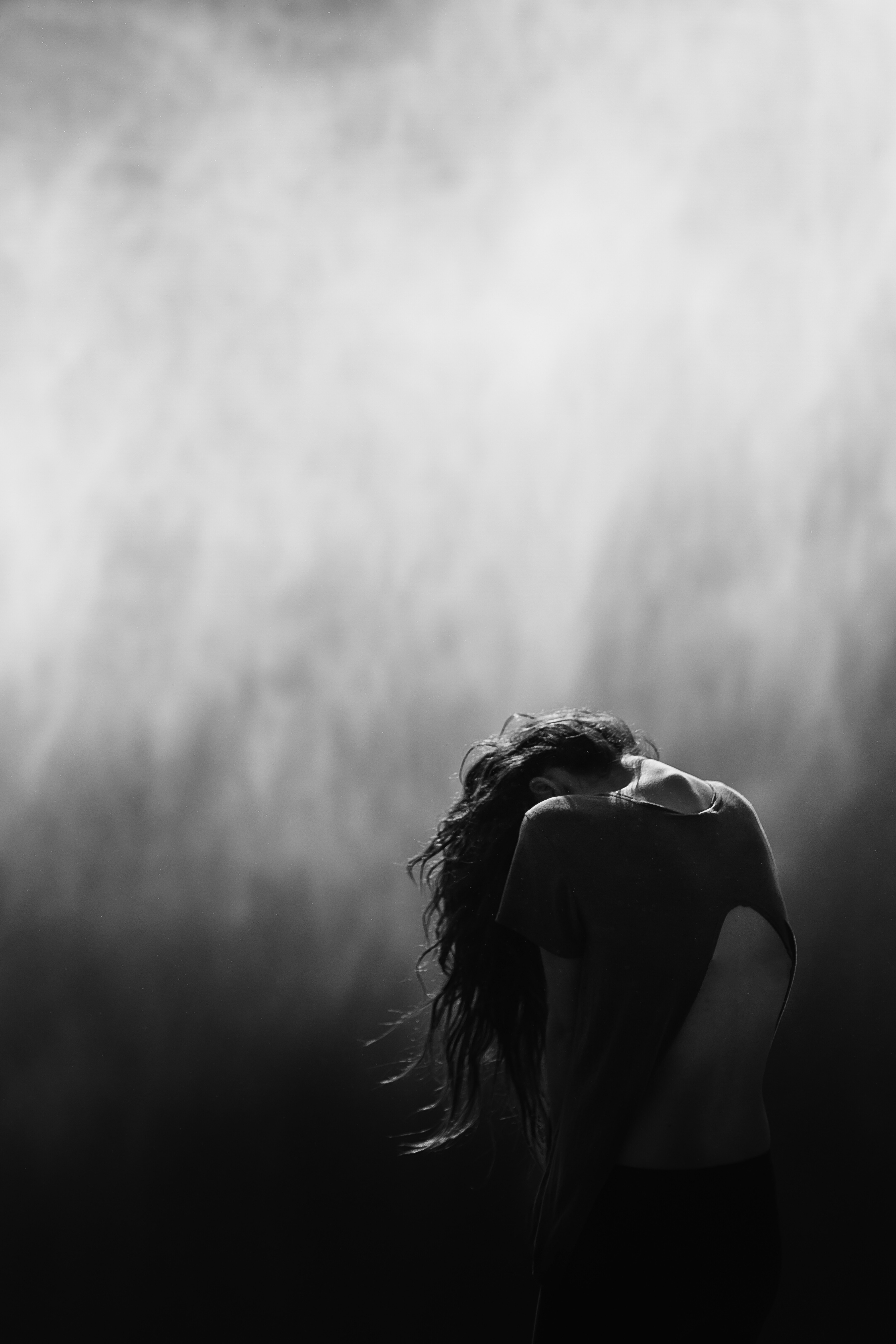 nirav patel callao19