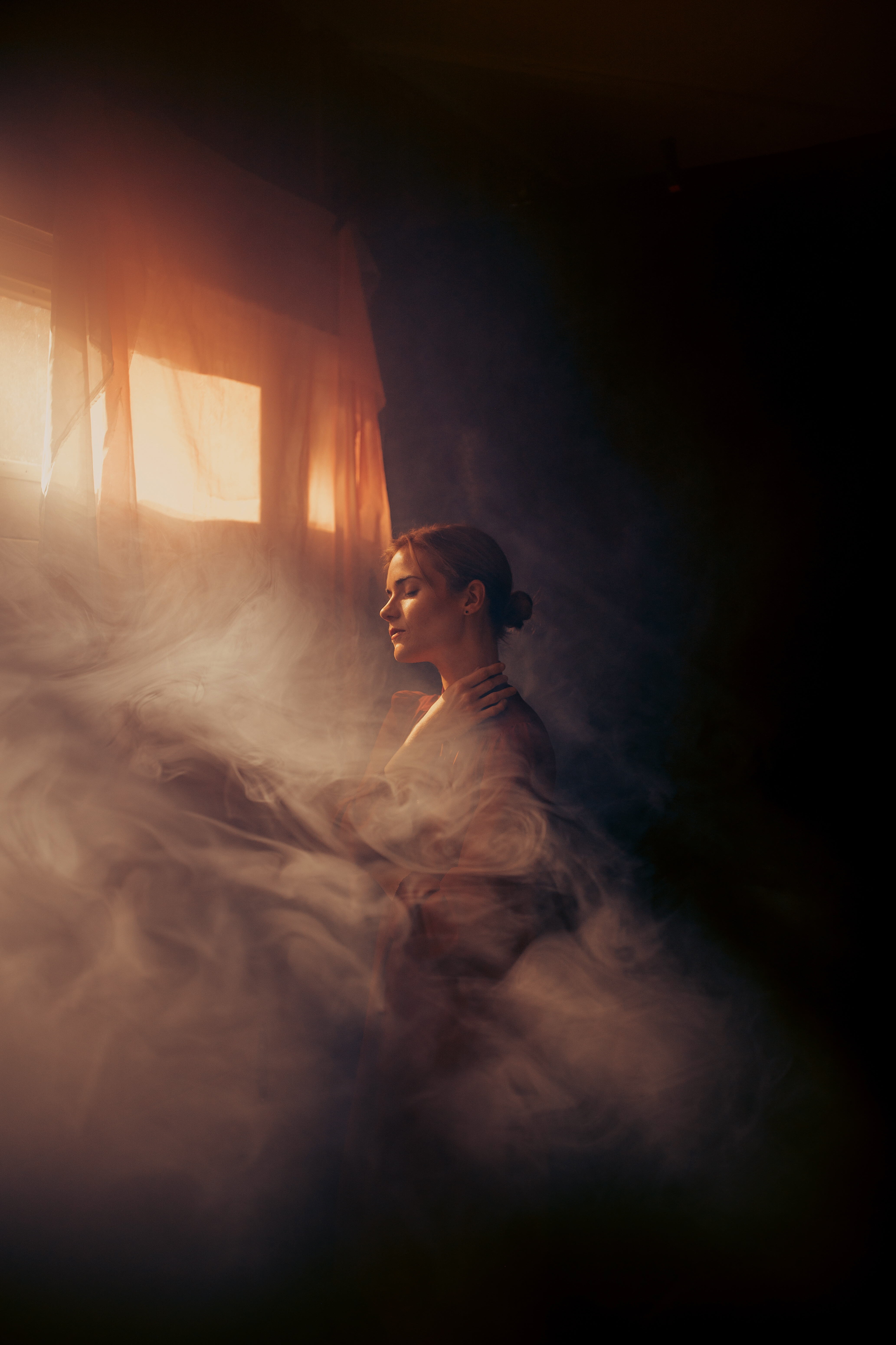 nirav patel callao2