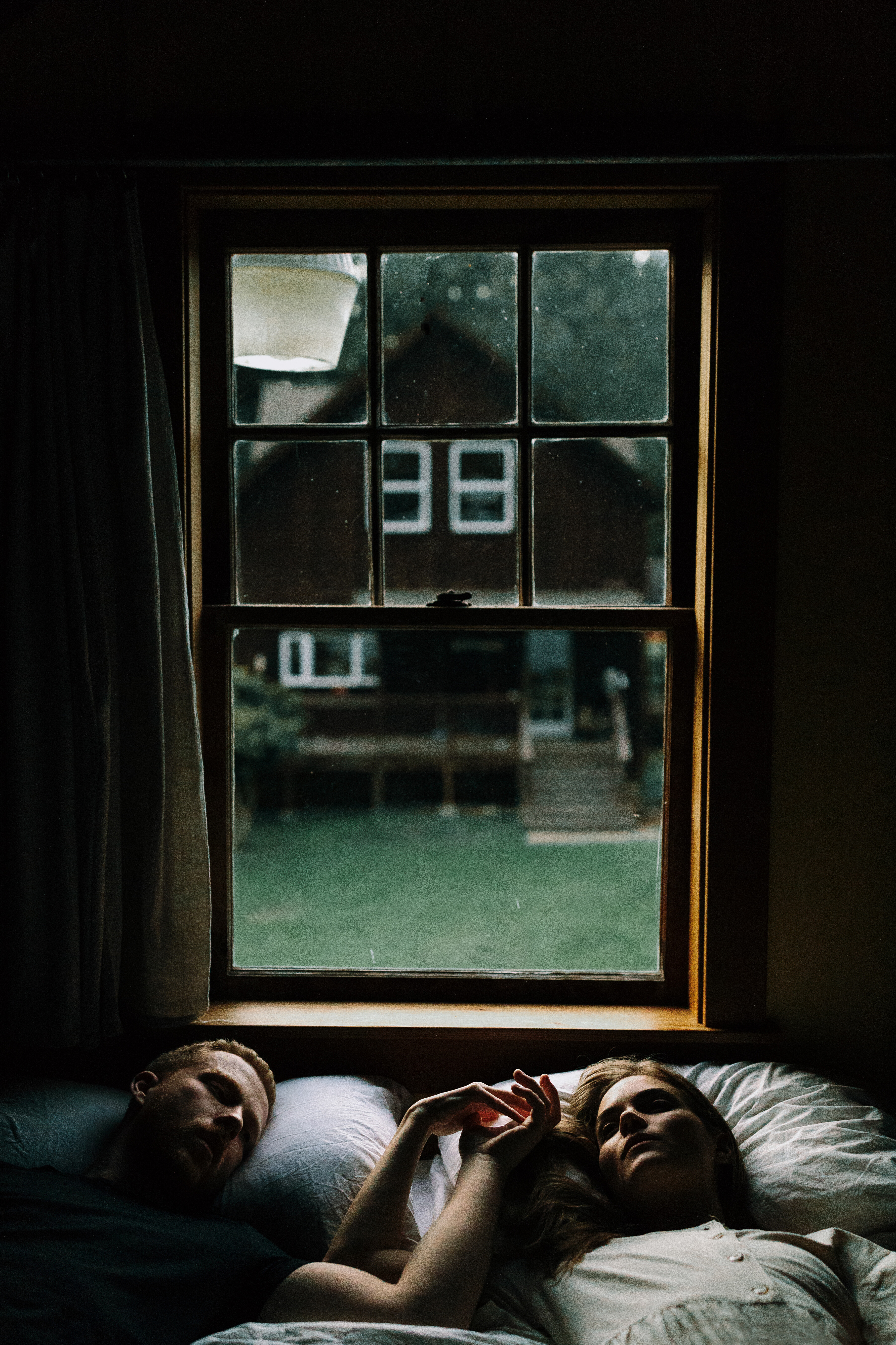 nirav patel callao20