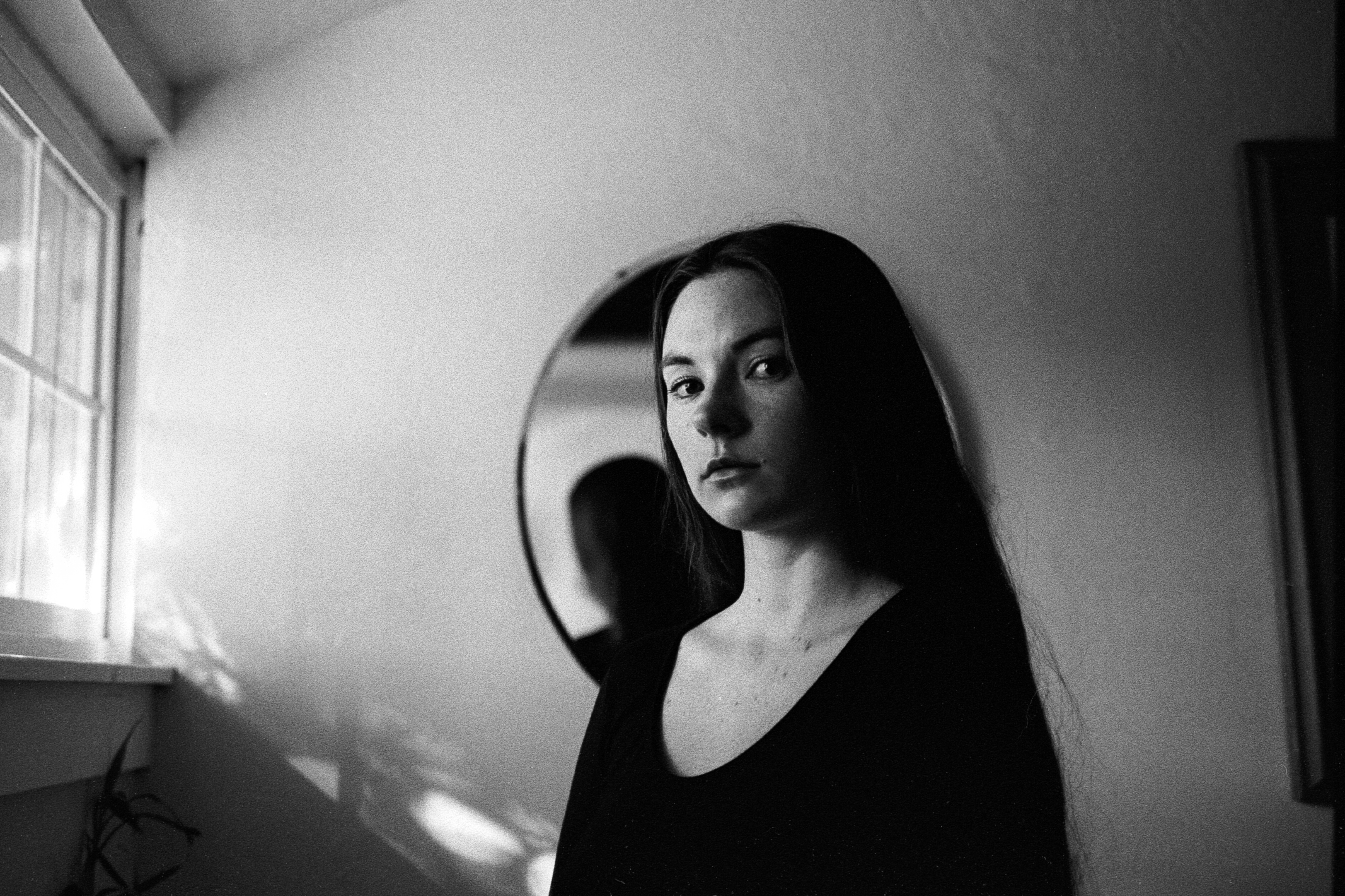nirav patel callao21