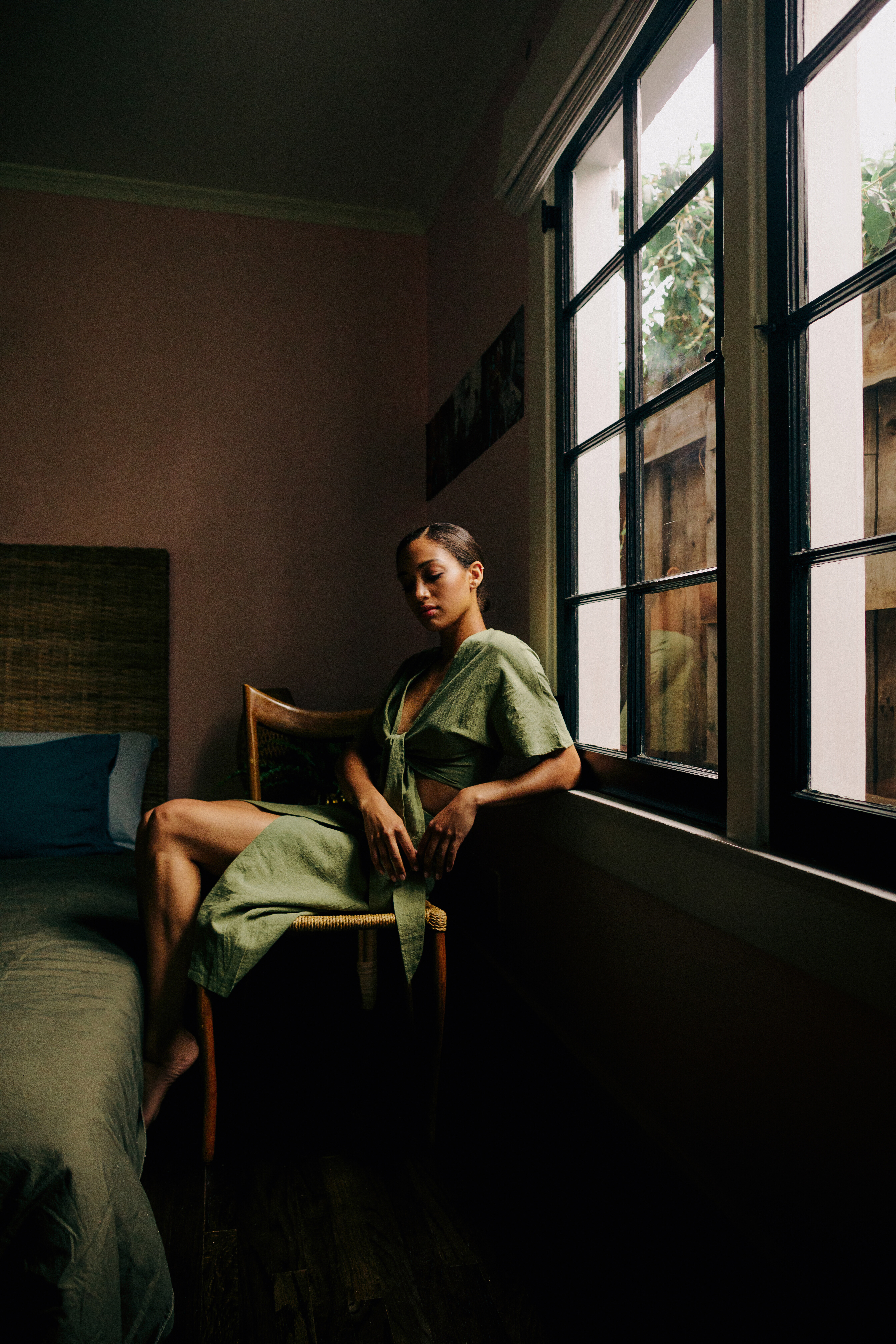 nirav patel callao3