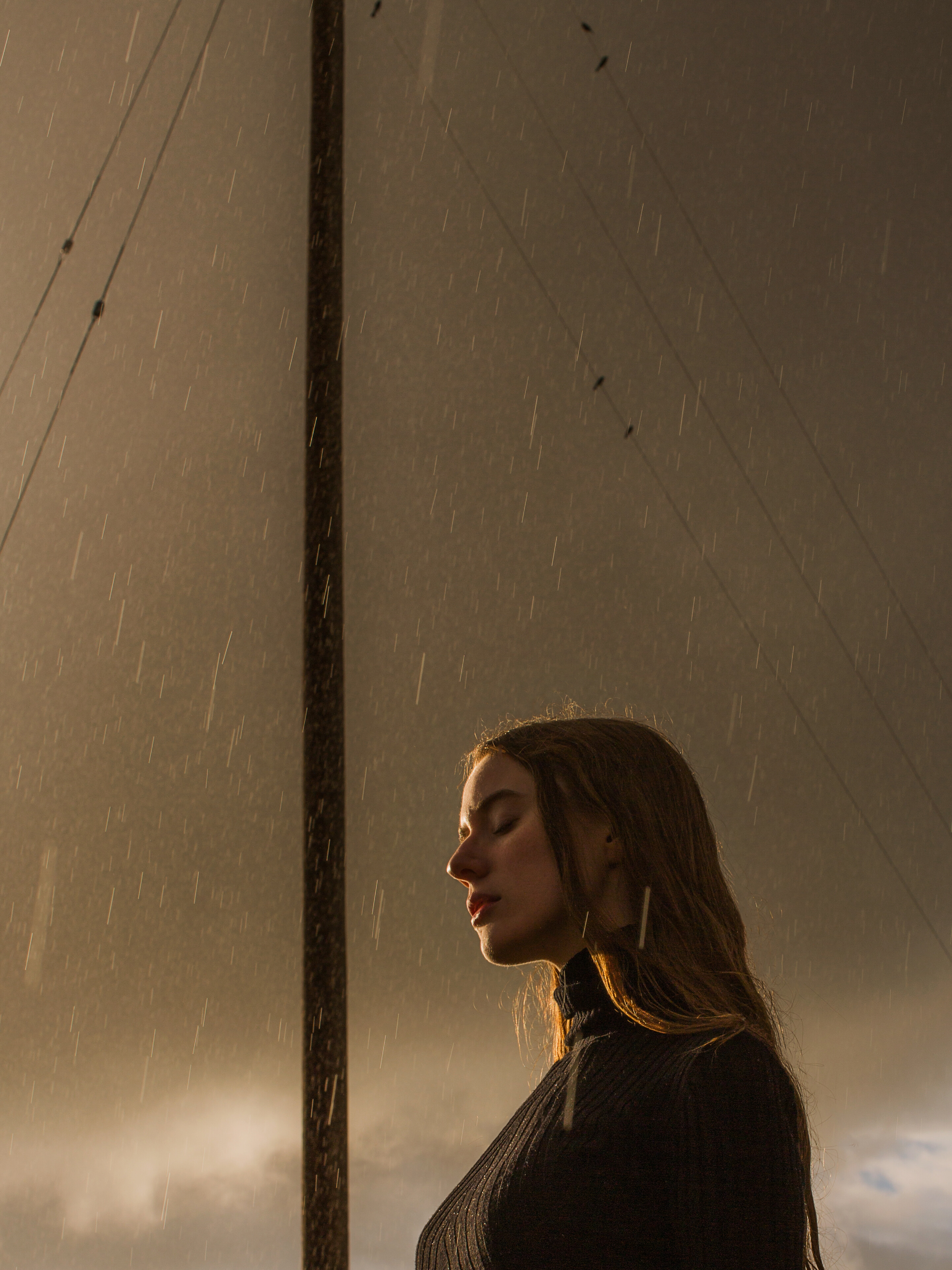 nirav patel callao6