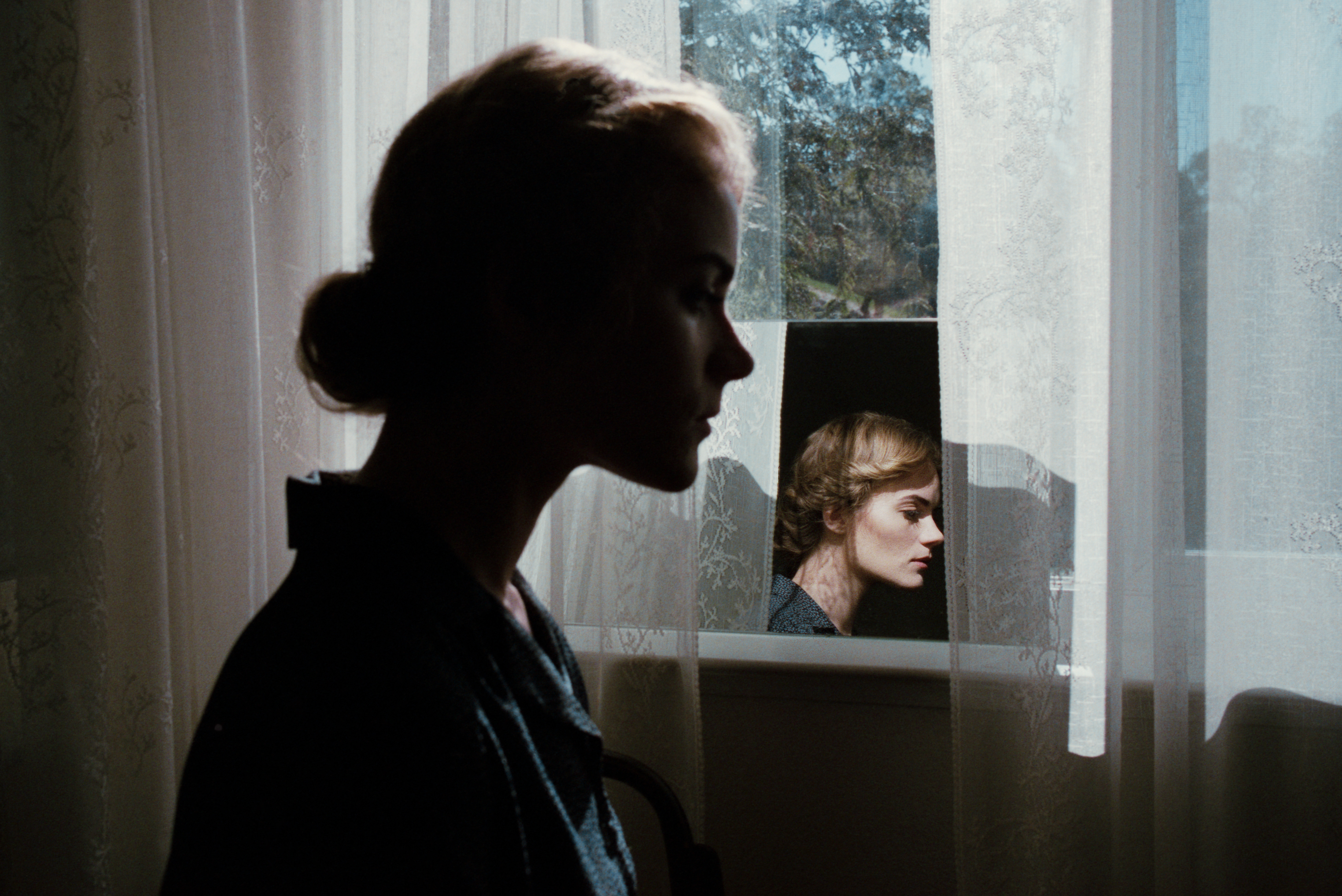 nirav patel callao8