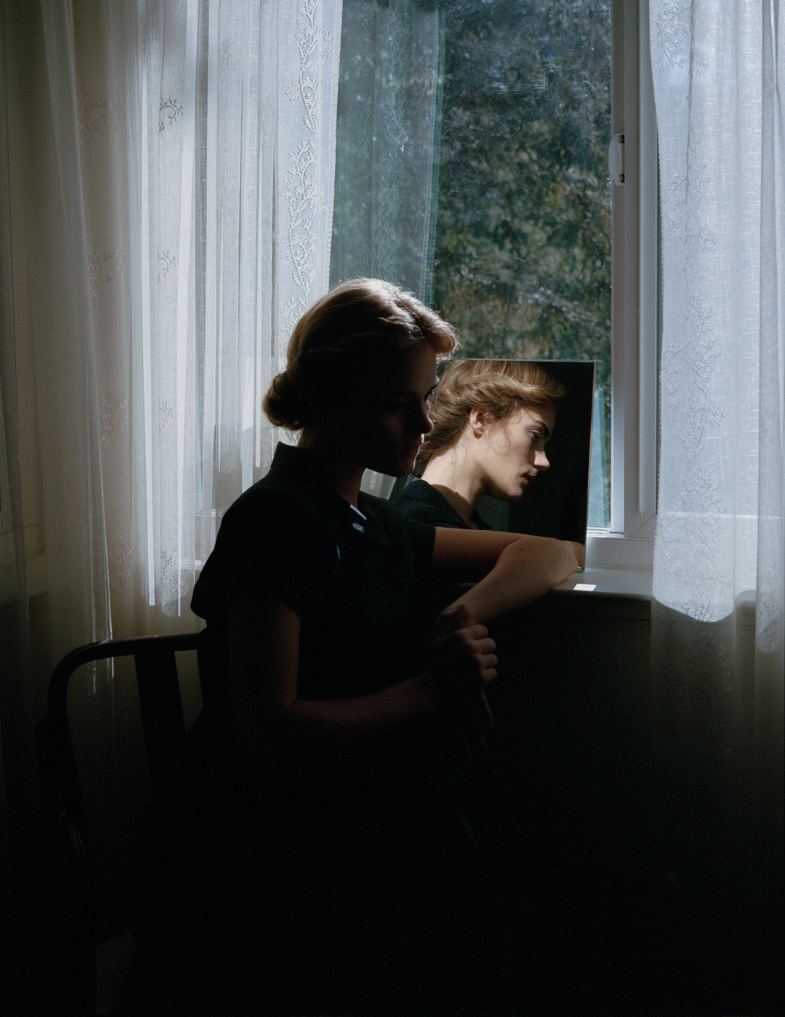nirav patel callao9