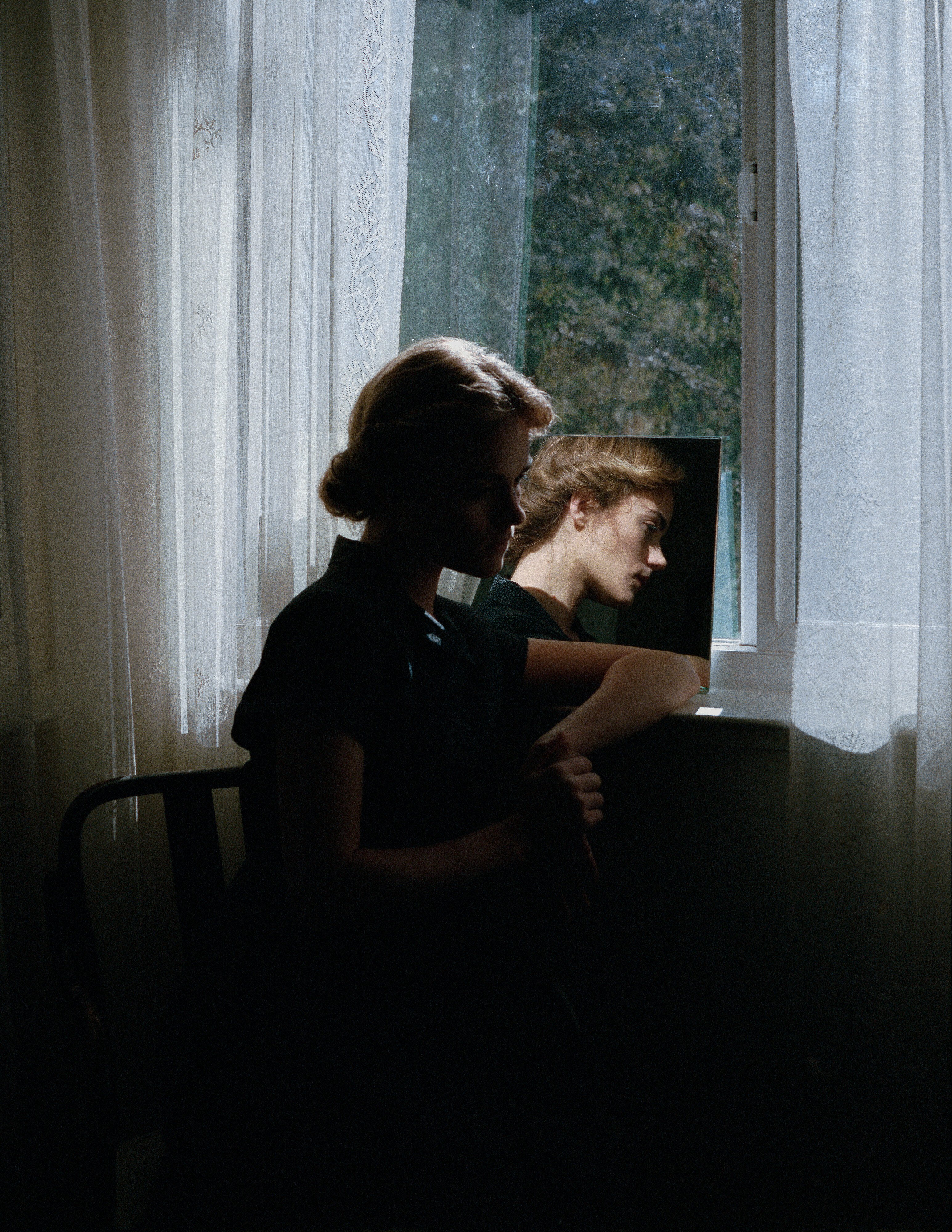 nirav patel y jesse woolstoon invitados marzo callao city arts 1