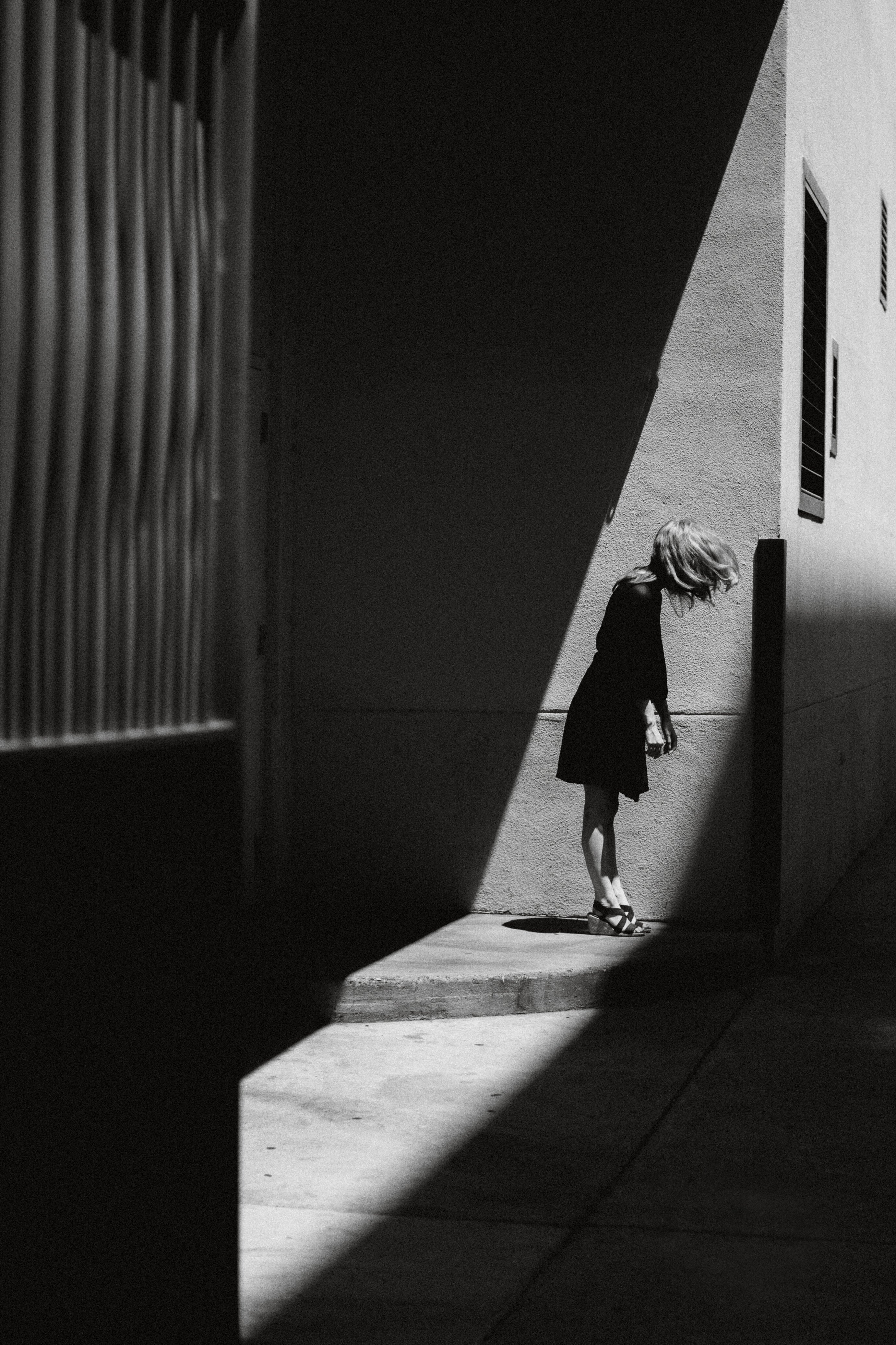 nirav patel y jesse woolstoon invitados marzo callao city arts 12