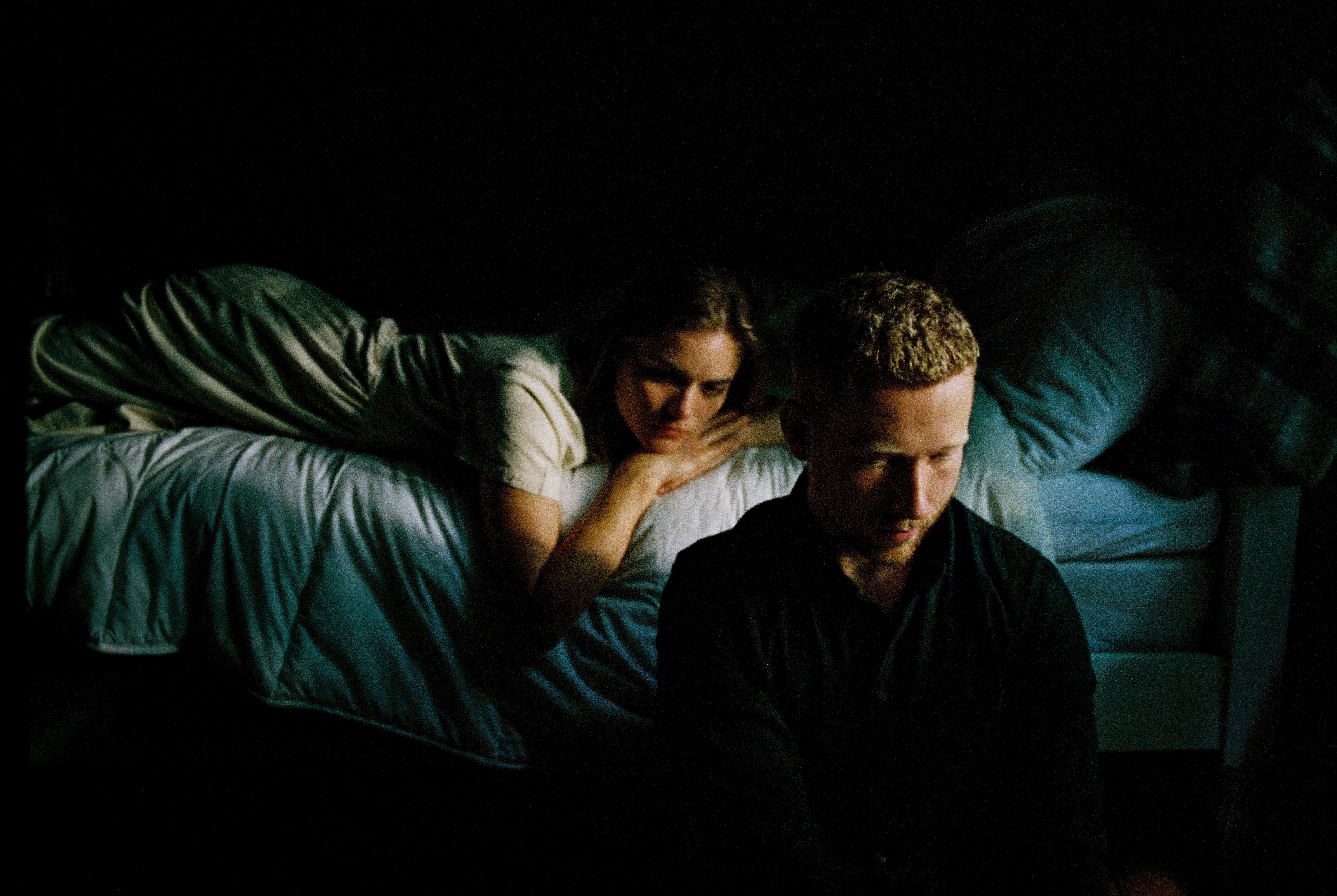 nirav patel y jesse woolstoon invitados marzo callao city arts 2