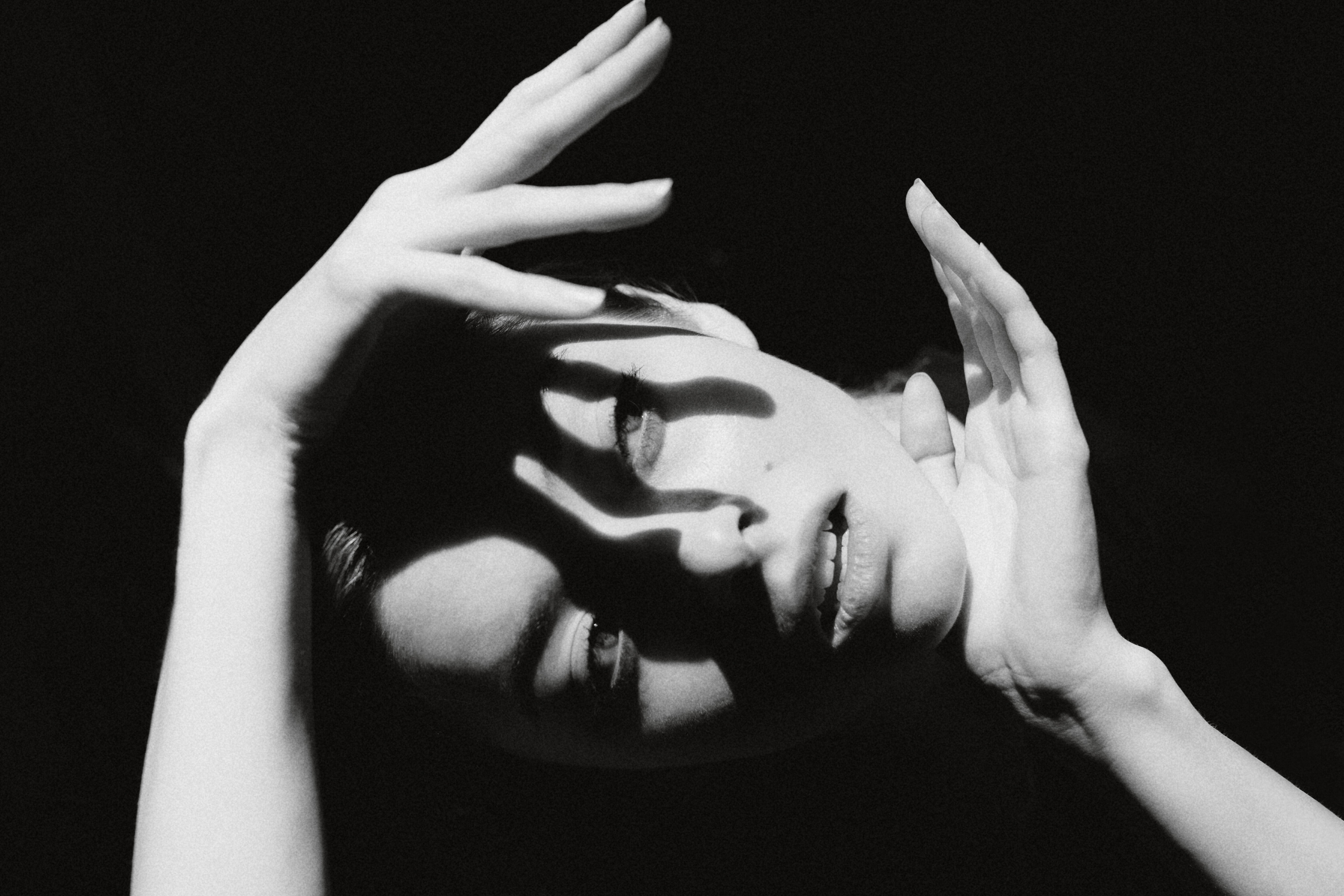 nirav patel y jesse woolstoon invitados marzo callao city arts 4
