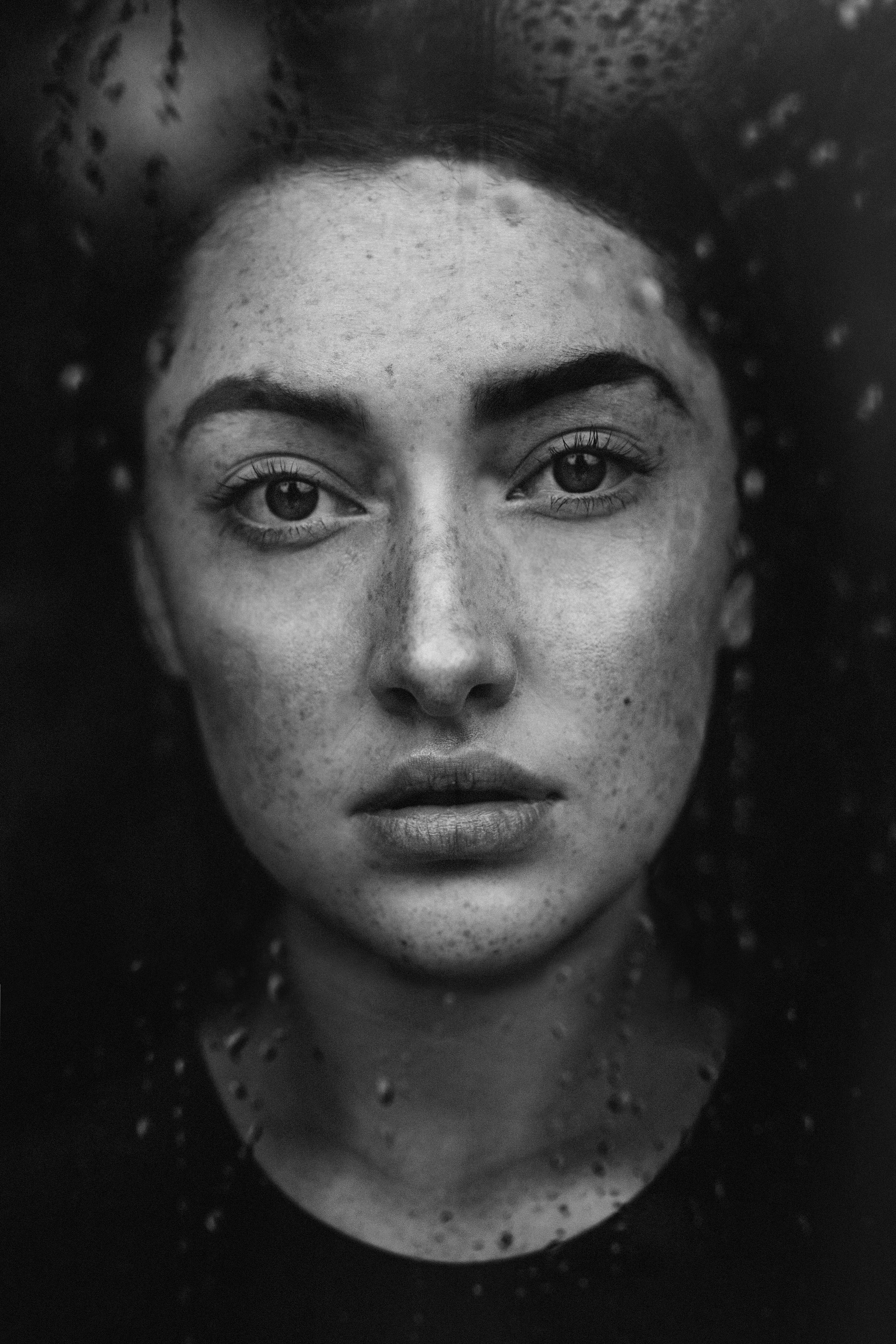 nirav patel y jesse woolstoon invitados marzo callao city arts 5