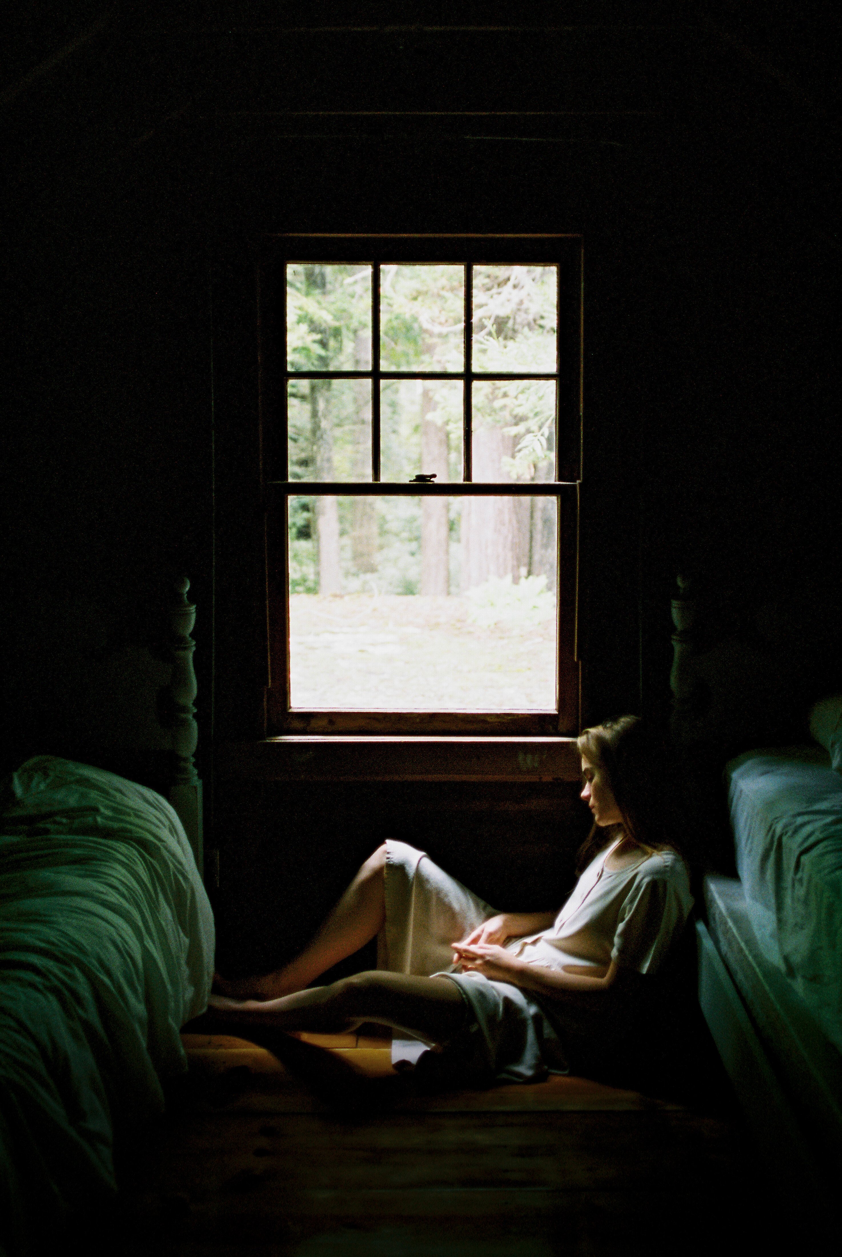 nirav patel y jesse woolstoon invitados marzo callao city arts 7