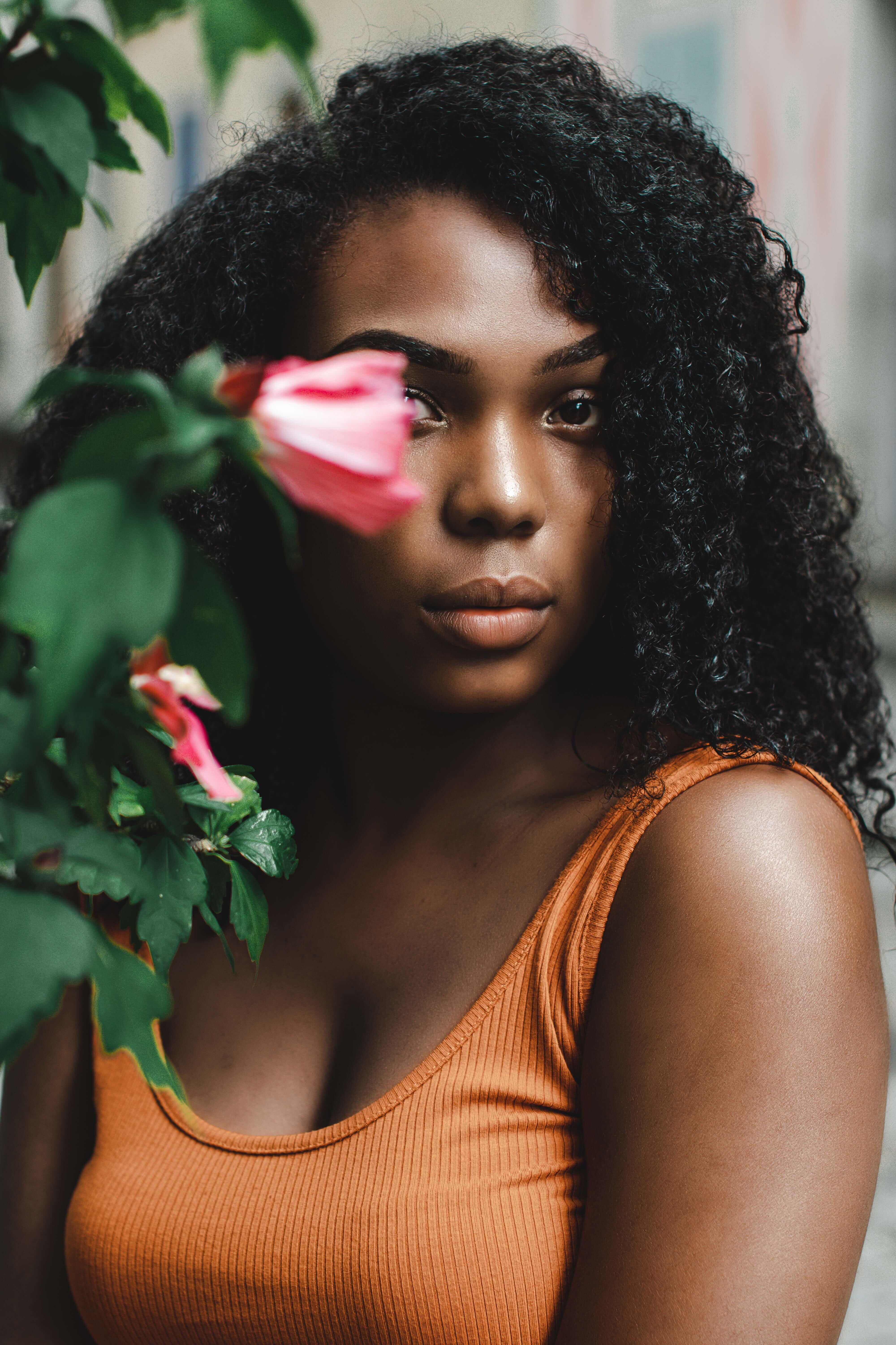 pinterest skin tone range 2