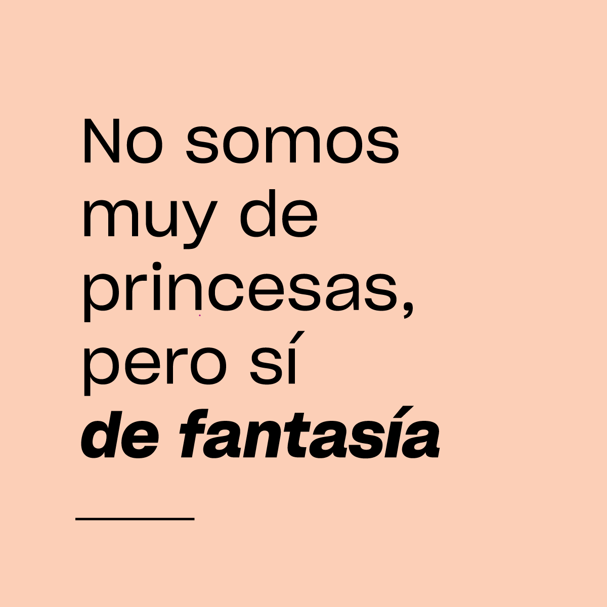 platanomelon derribando mitos amor romantico
