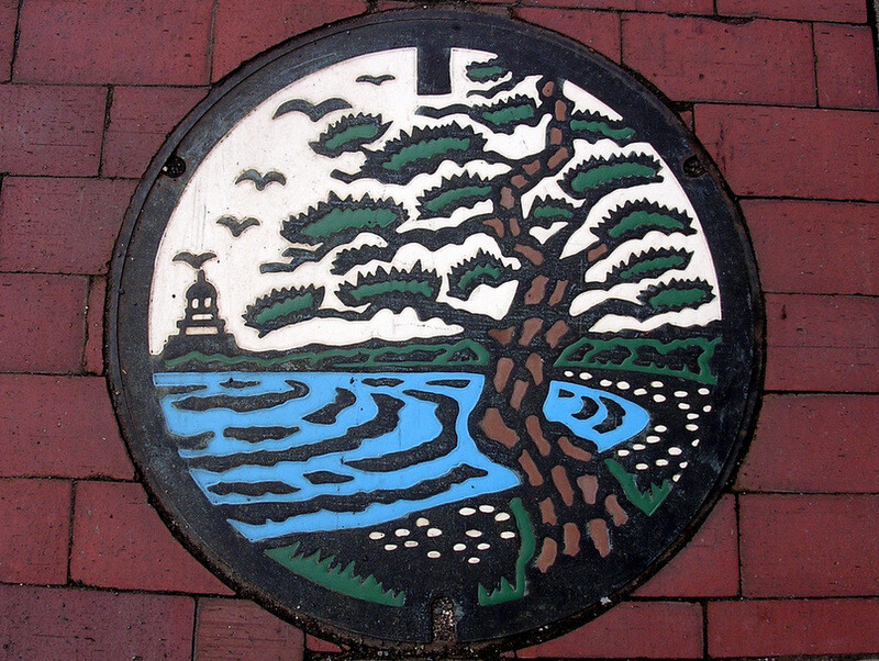 s morita manhole japanese culturainquieta7