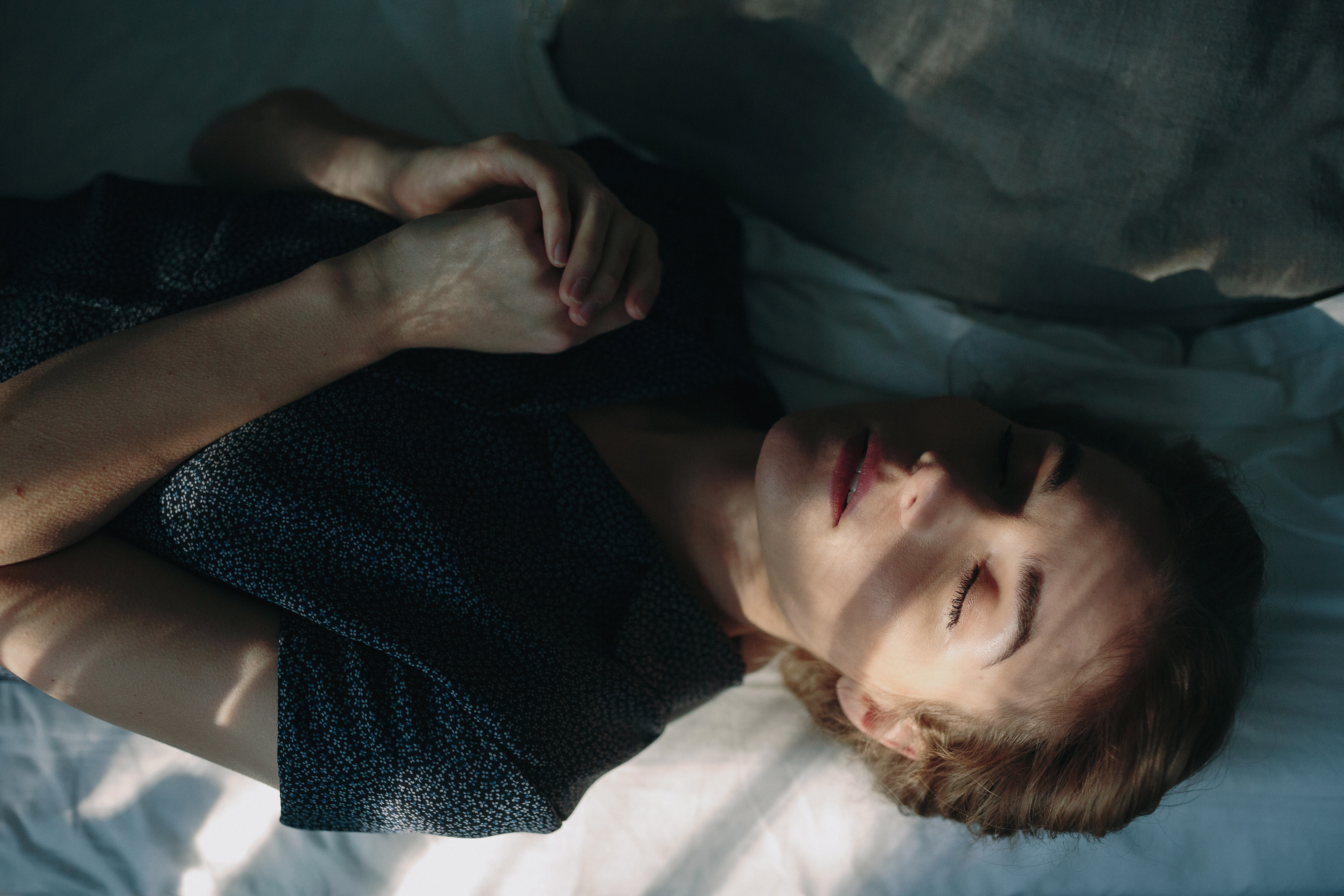 vnirav patel callao12