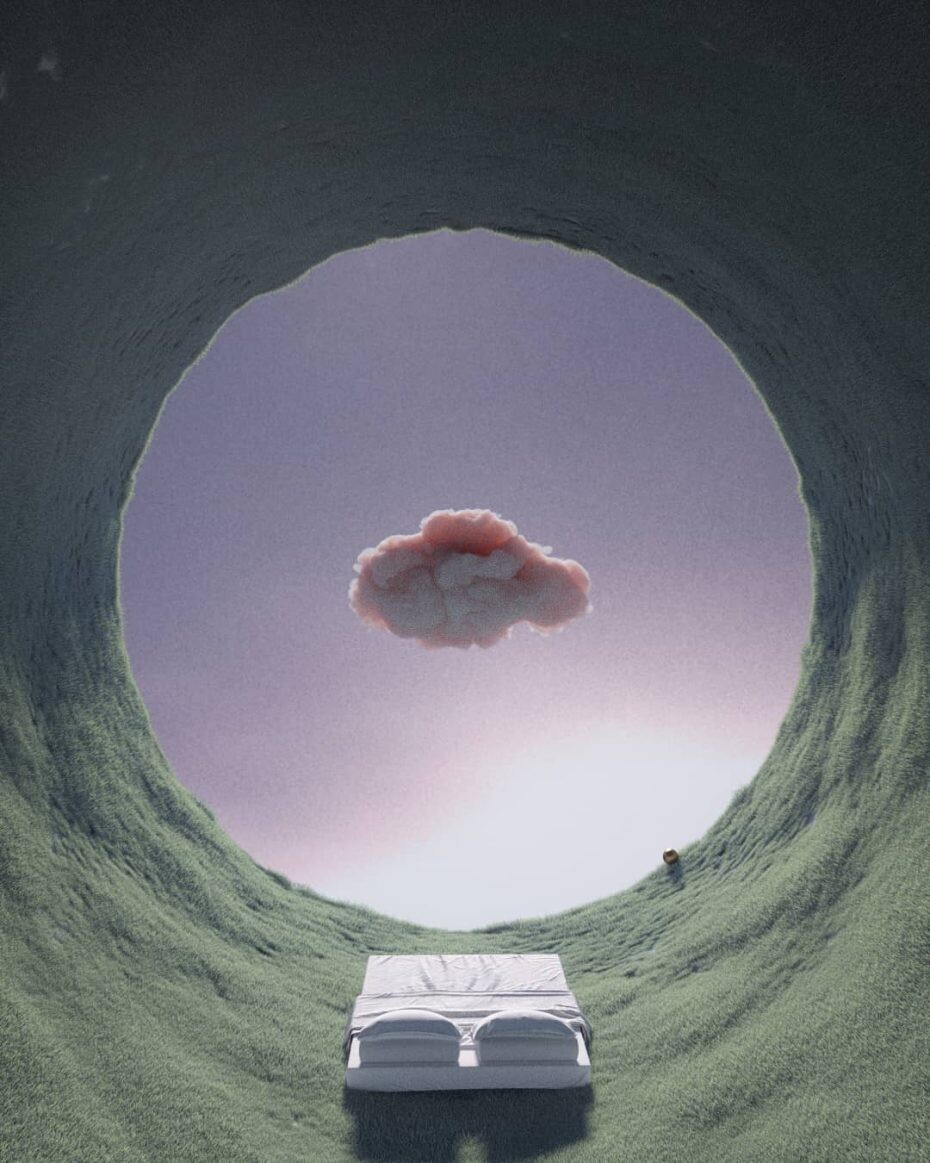 yomagick surrealismo arte digital.jpg10