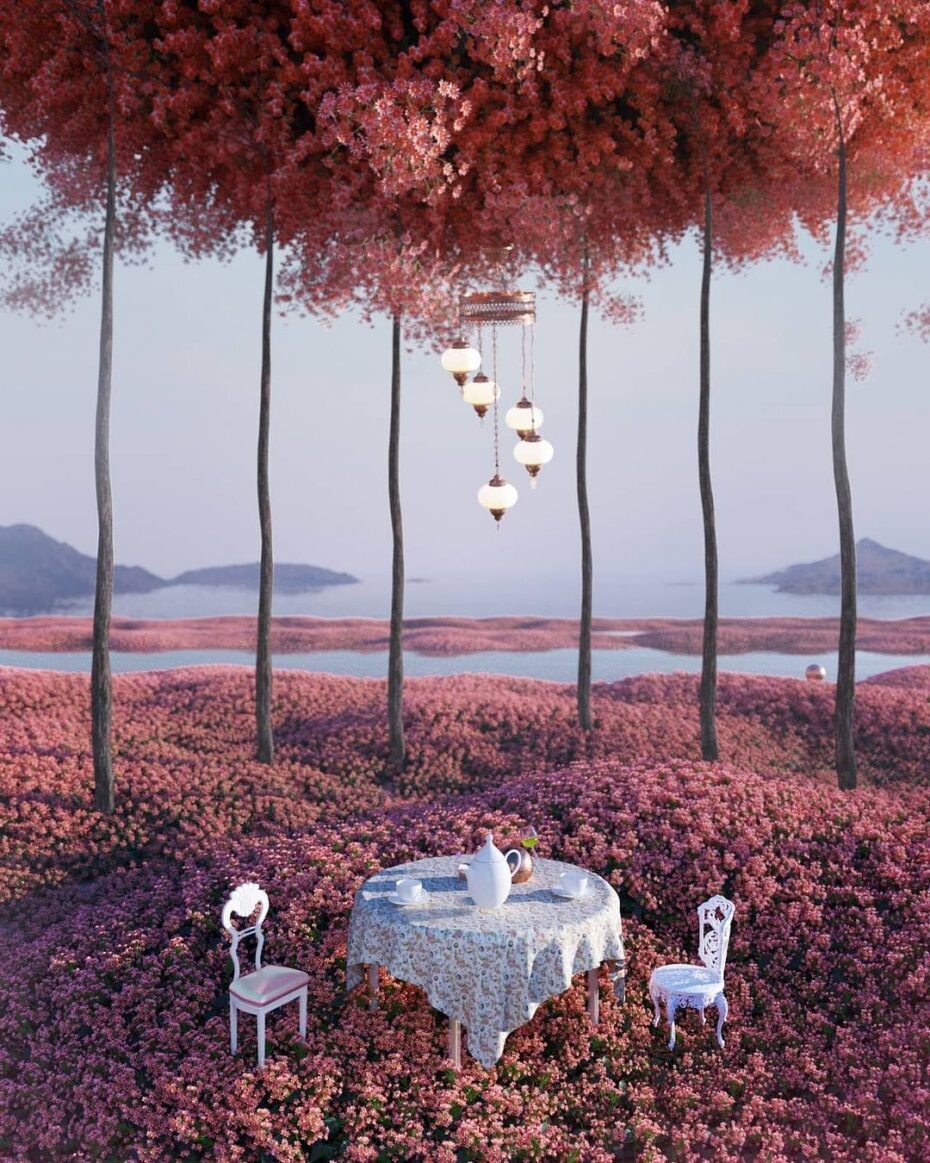 yomagick surrealismo arte digital.jpg111