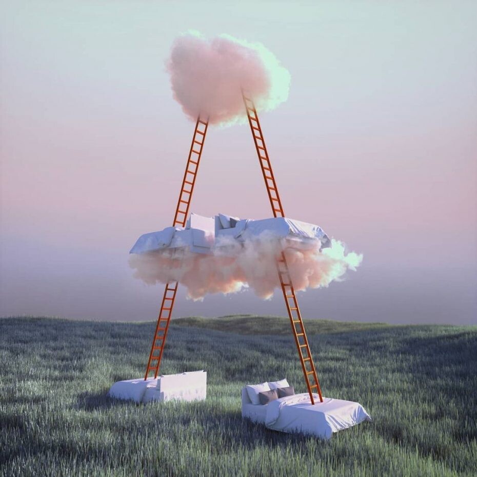 yomagick surrealismo arte digital.jpg12