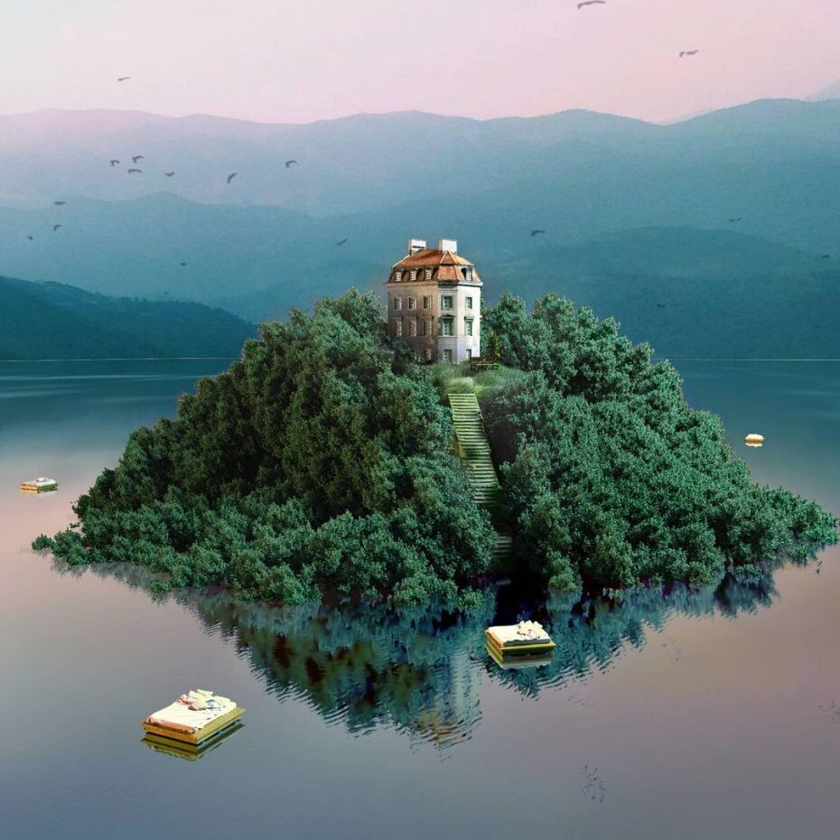 yomagick surrealismo arte digital.jpg15