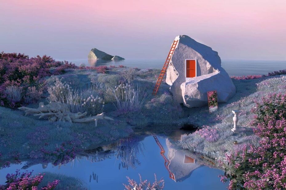 yomagick surrealismo arte digital.jpg2