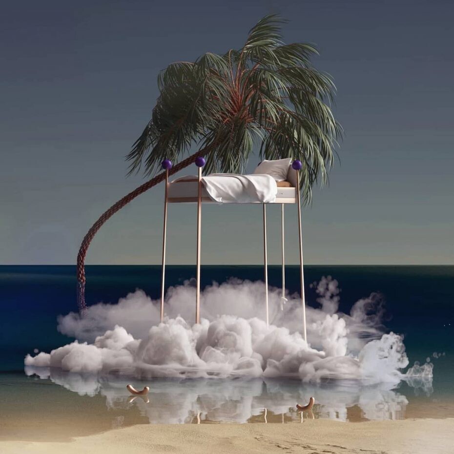 yomagick surrealismo arte digital.jpg20