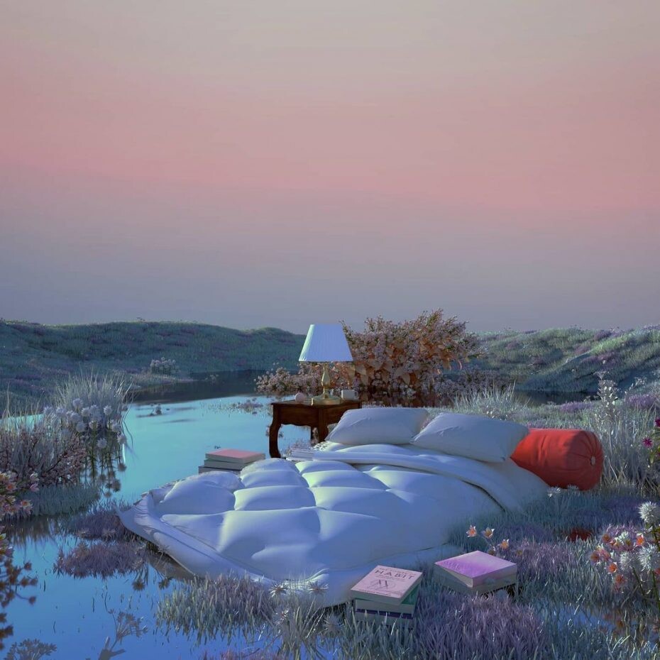 yomagick surrealismo arte digital.jpg21