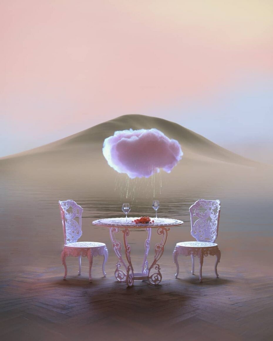 yomagick surrealismo arte digital.jpg3