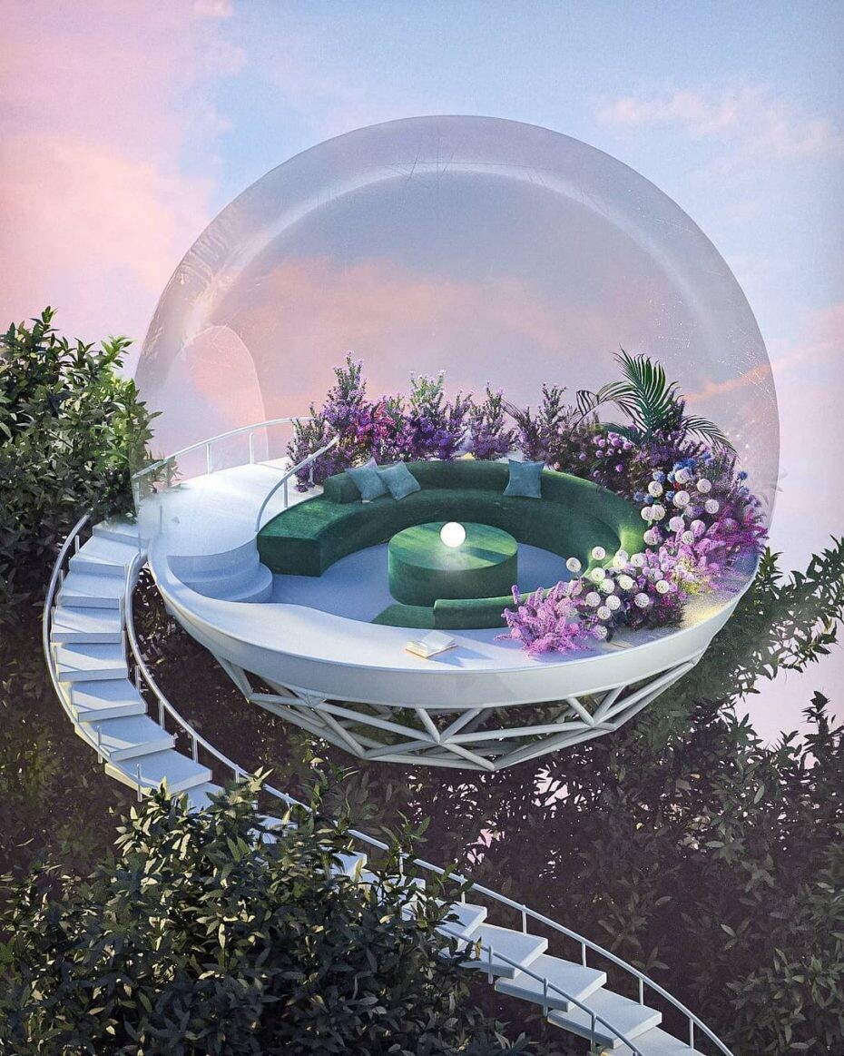 yomagick surrealismo arte digital.jpg4
