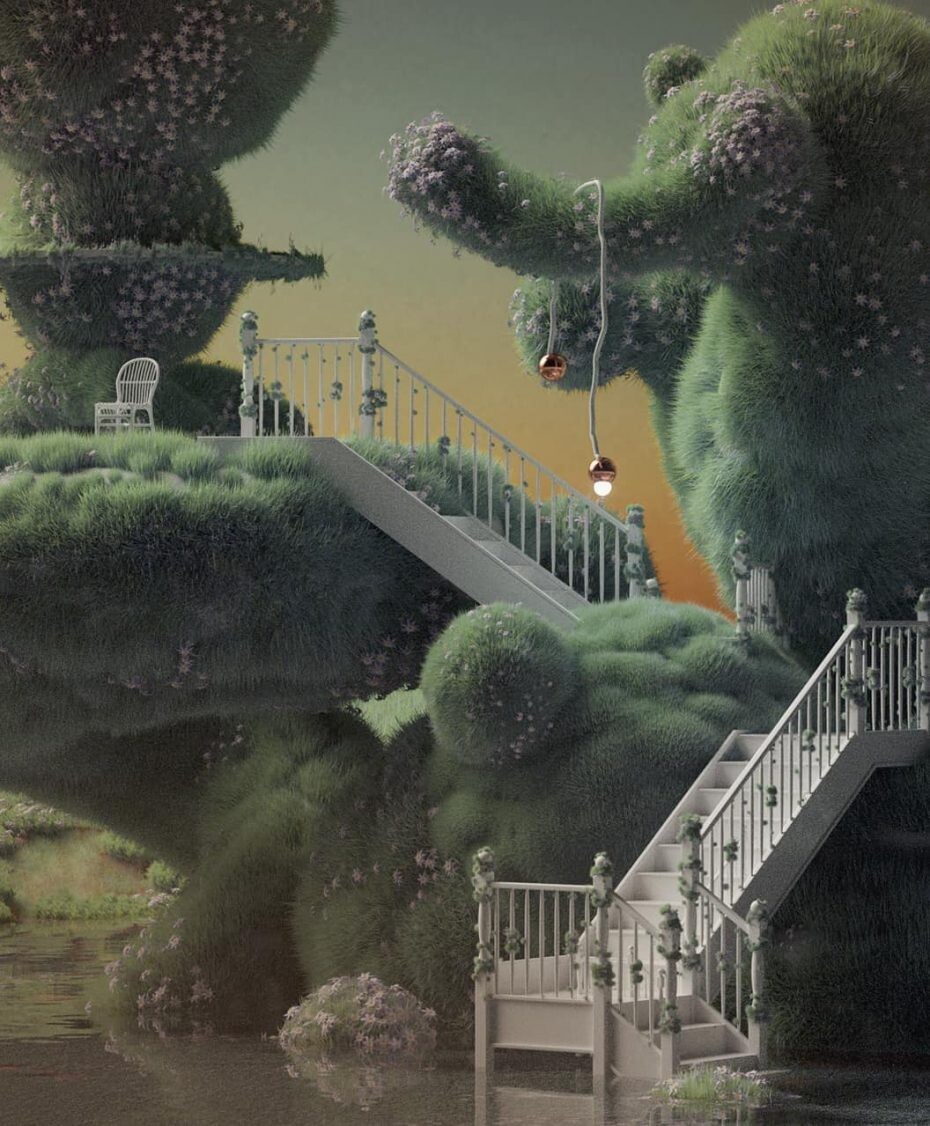 yomagick surrealismo arte digital.jpg7