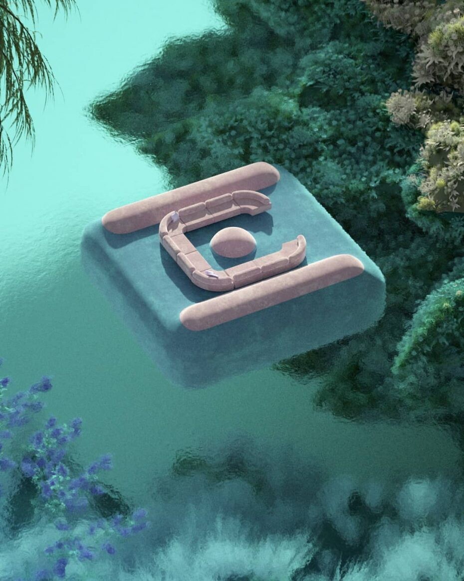 yomagick surrealismo arte digital.jpg8