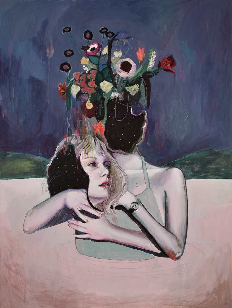 alexandra levasseur ilustracion.jpg11
